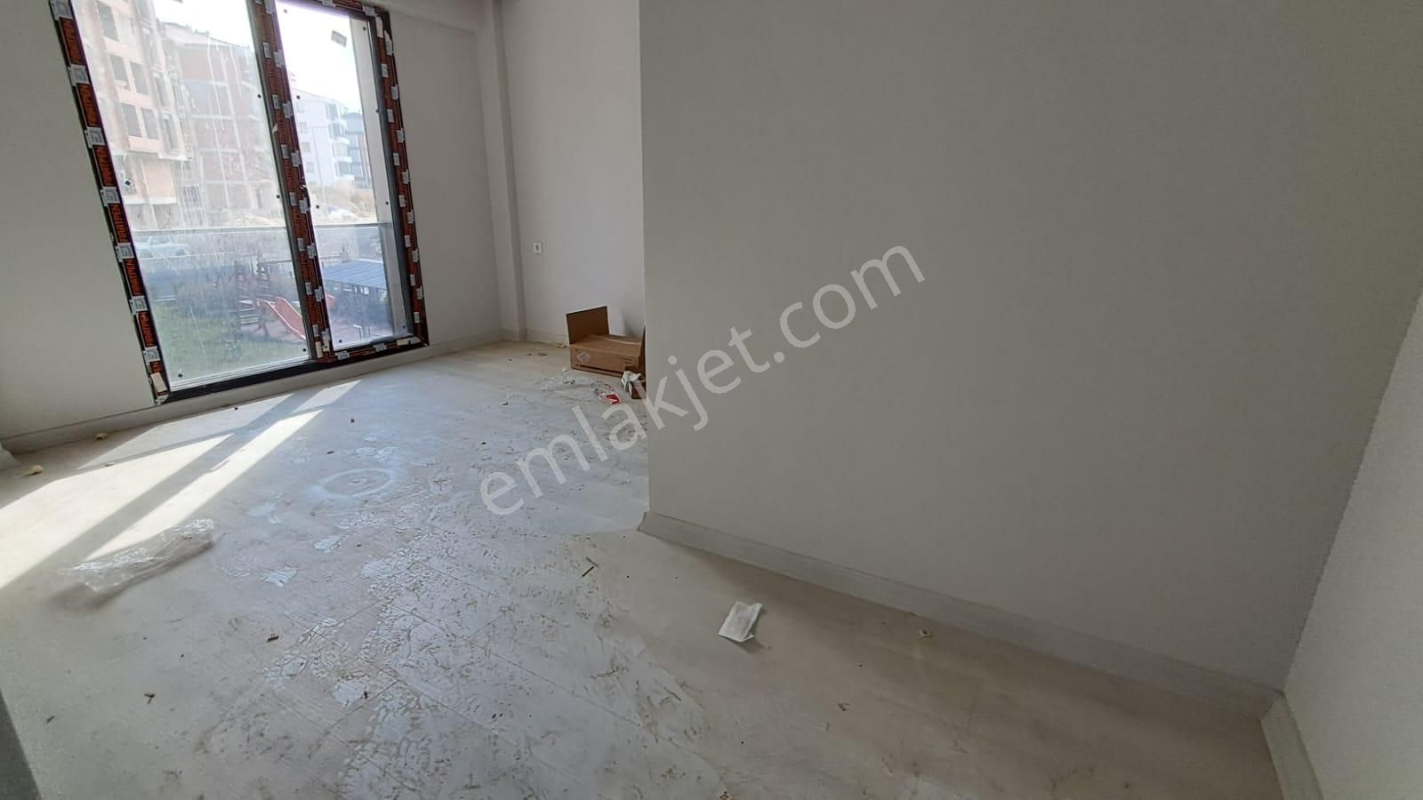 Ekşioğlu 'dan Tekirdağ Süleymanpaşa Atatürk Mahallesi Satılık 2+1 Daire - Görsel 33