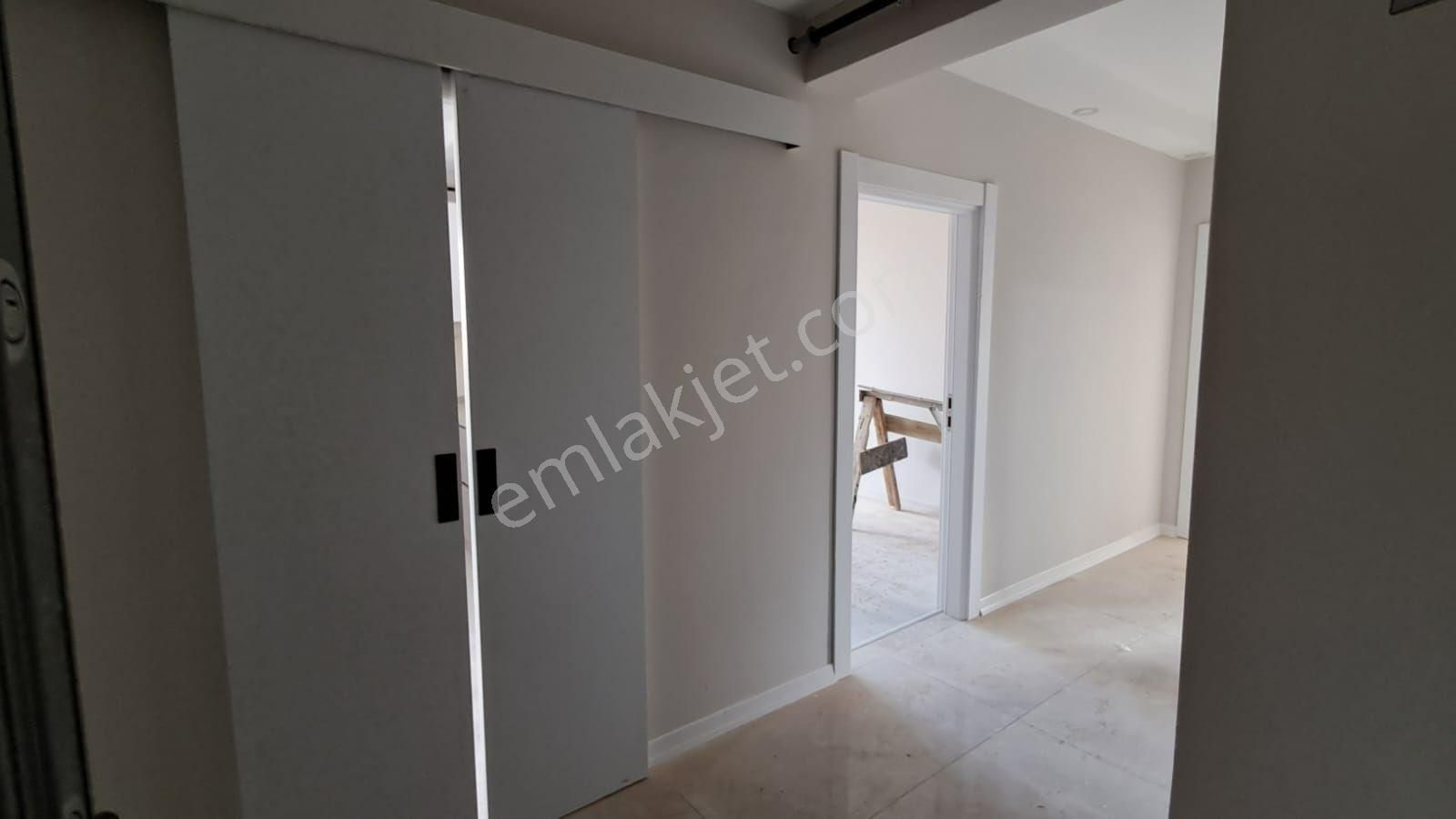 Ekşioğlu 'dan Tekirdağ Süleymanpaşa Atatürk Mahallesi Satılık 2+1 Daire - Görsel 2