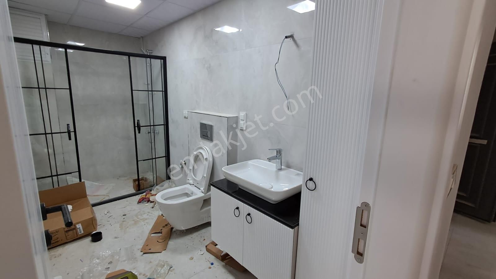 Ekşioğlu 'dan Tekirdağ Süleymanpaşa Atatürk Mahallesi Satılık 2+1 Daire - Görsel 23