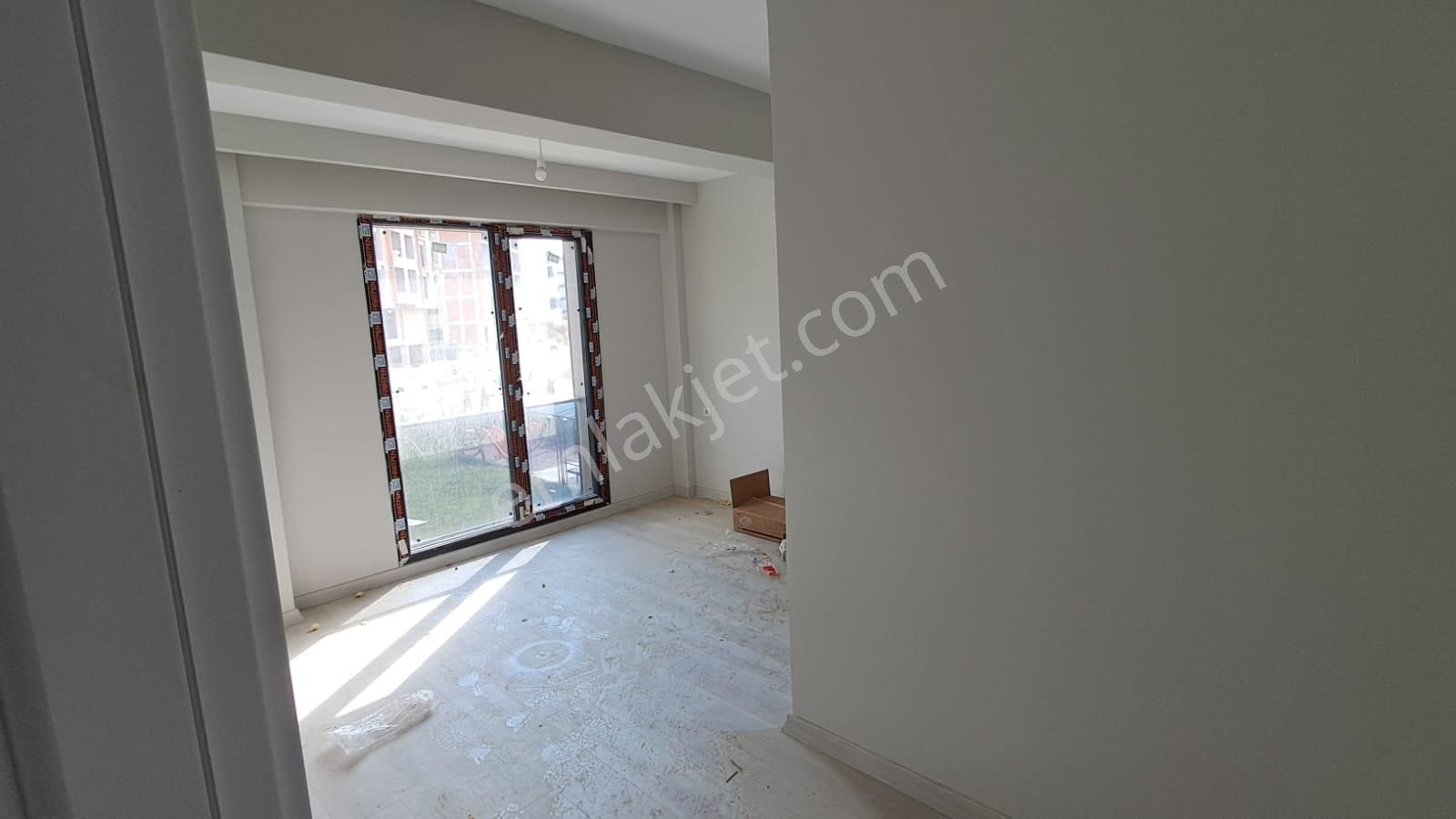 Ekşioğlu 'dan Tekirdağ Süleymanpaşa Atatürk Mahallesi Satılık 2+1 Daire - Görsel 11