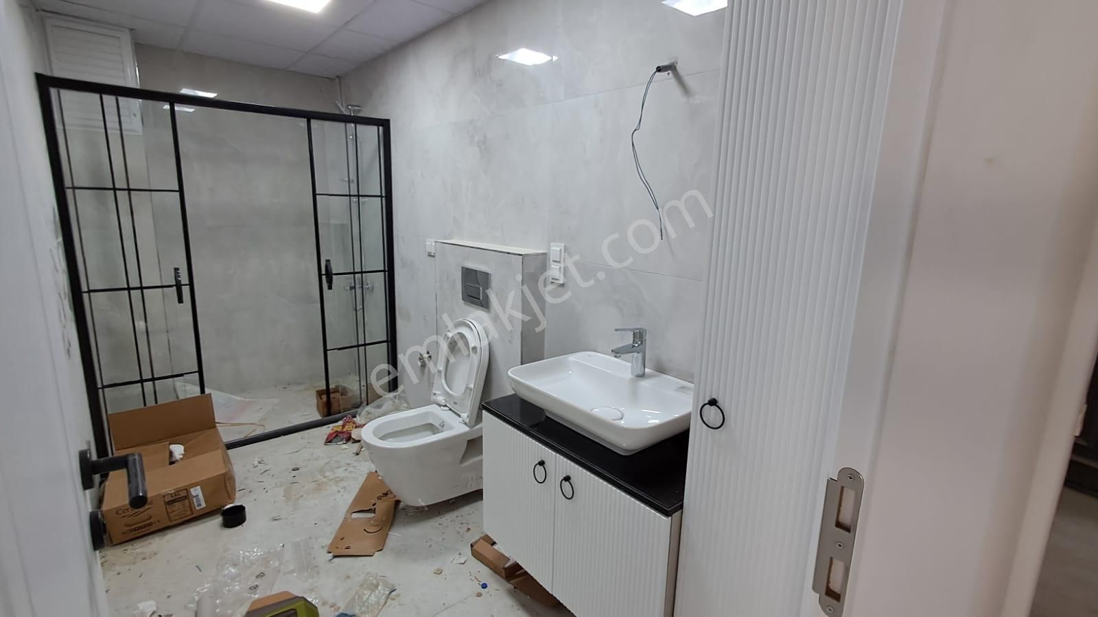 Ekşioğlu 'dan Tekirdağ Süleymanpaşa Atatürk Mahallesi Satılık 2+1 Daire - Görsel 26