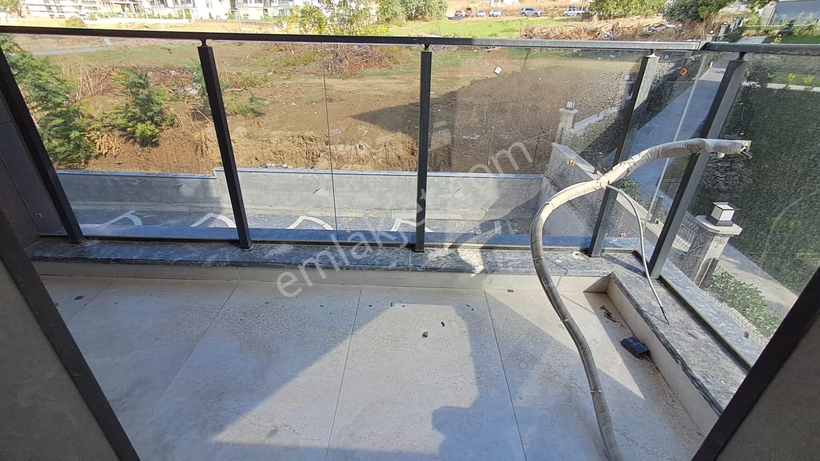 Ekşioğlu 'dan Tekirdağ Süleymanpaşa Atatürk Mahallesi Satılık 2+1 Daire - Görsel 30