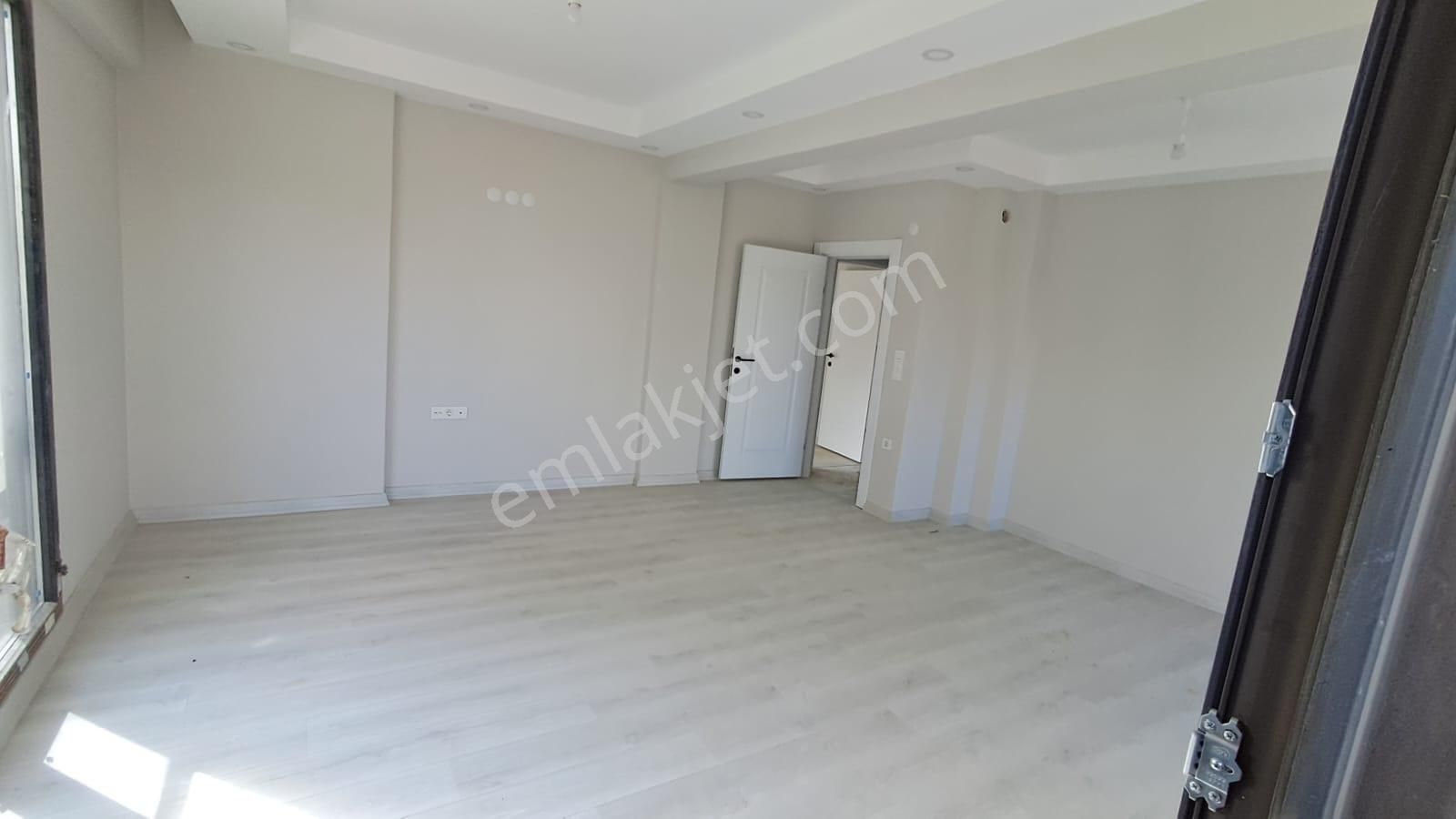 Ekşioğlu 'dan Tekirdağ Süleymanpaşa Atatürk Mahallesi Satılık 2+1 Daire - Görsel 17