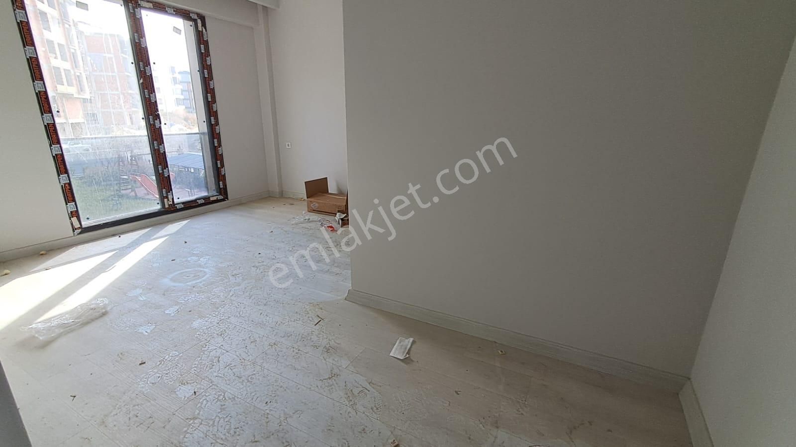 Ekşioğlu 'dan Tekirdağ Süleymanpaşa Atatürk Mahallesi Satılık 2+1 Daire - Görsel 25