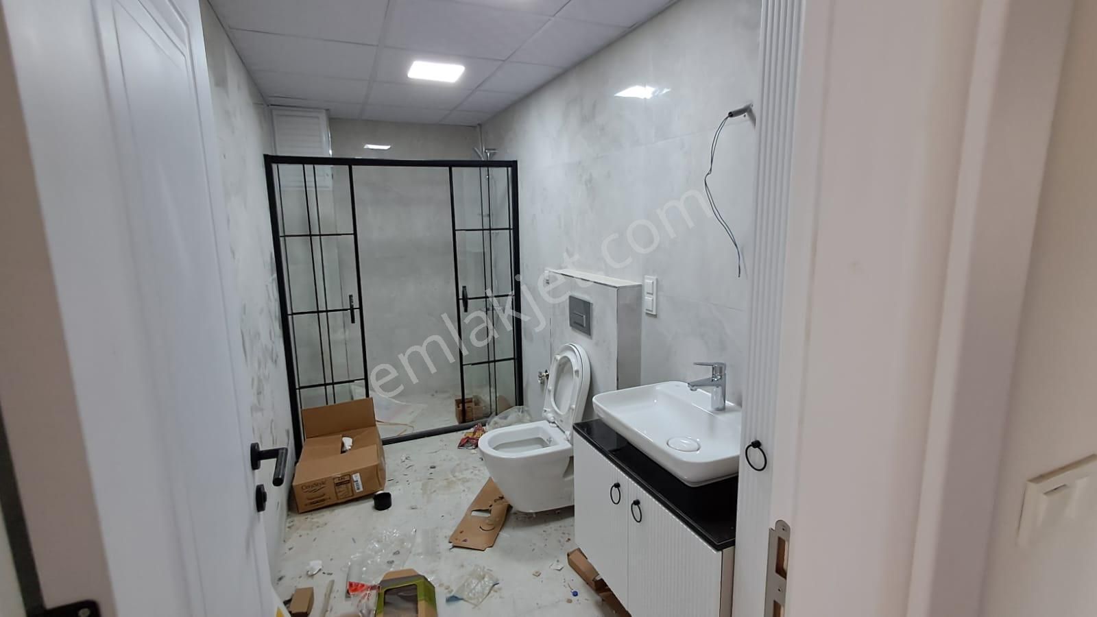 Ekşioğlu 'dan Tekirdağ Süleymanpaşa Atatürk Mahallesi Satılık 2+1 Daire - Görsel 32