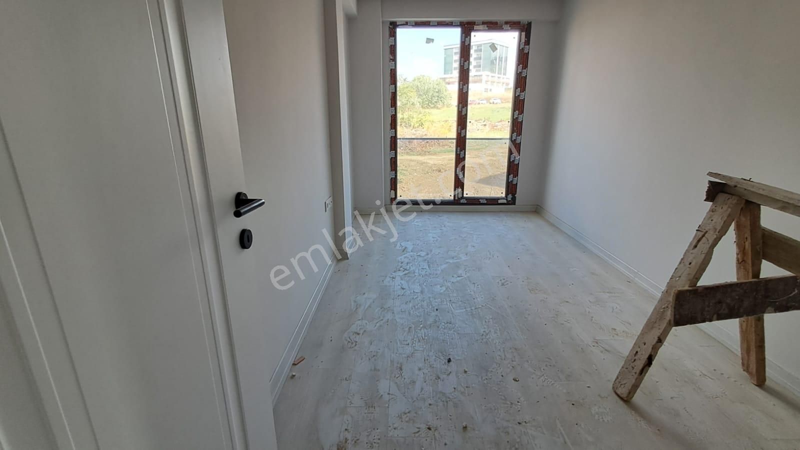 Ekşioğlu 'dan Tekirdağ Süleymanpaşa Atatürk Mahallesi Satılık 2+1 Daire - Görsel 12