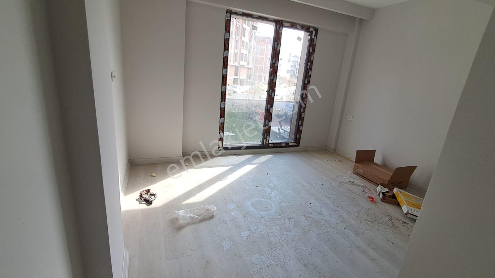 Ekşioğlu 'dan Tekirdağ Süleymanpaşa Atatürk Mahallesi Satılık 2+1 Daire - Görsel 5