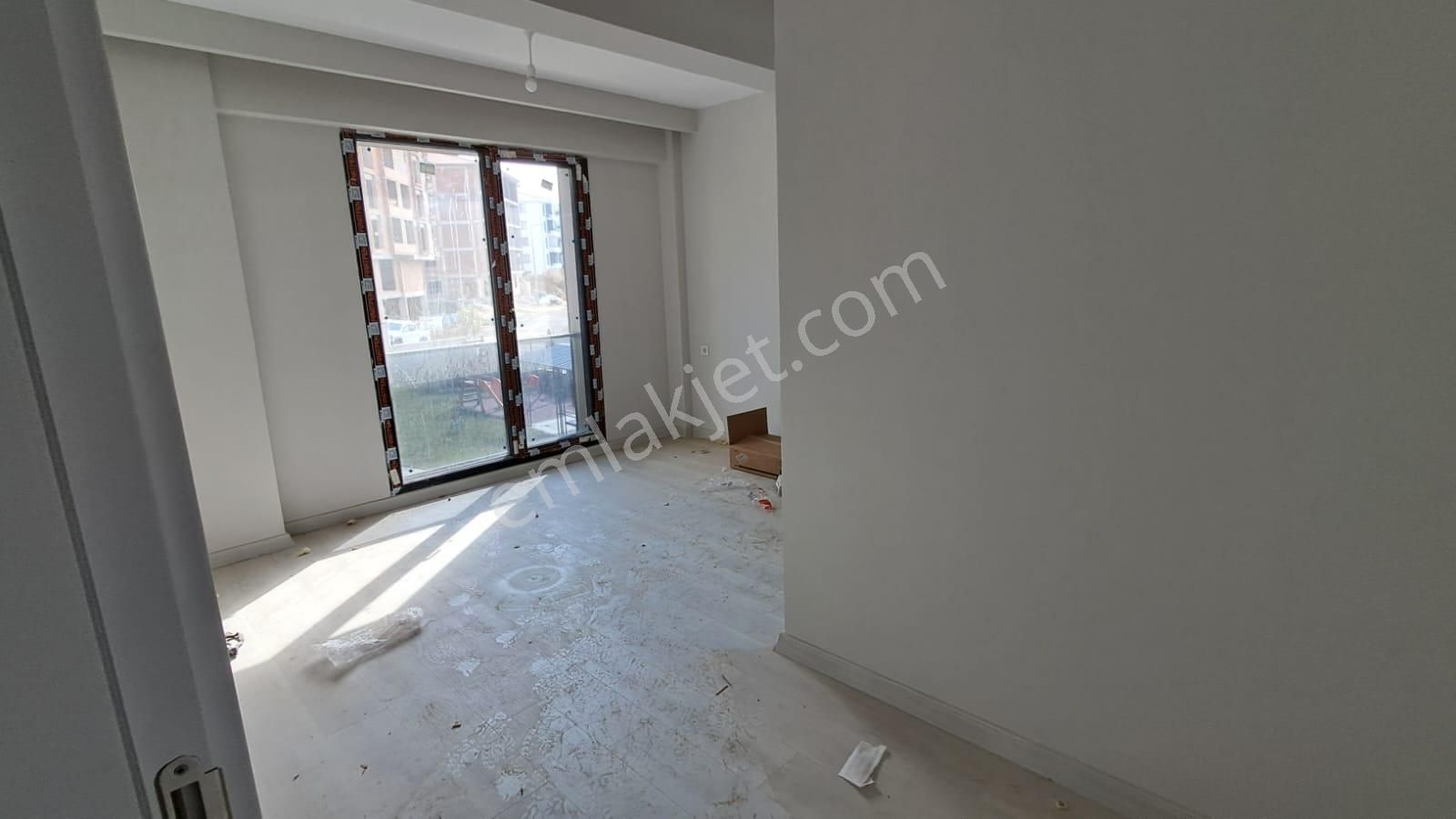 Ekşioğlu 'dan Tekirdağ Süleymanpaşa Atatürk Mahallesi Satılık 2+1 Daire - Görsel 22