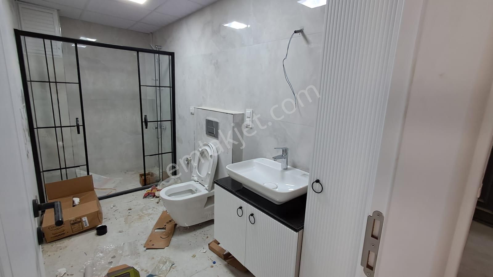 Ekşioğlu 'dan Tekirdağ Süleymanpaşa Atatürk Mahallesi Satılık 2+1 Daire - Görsel 10