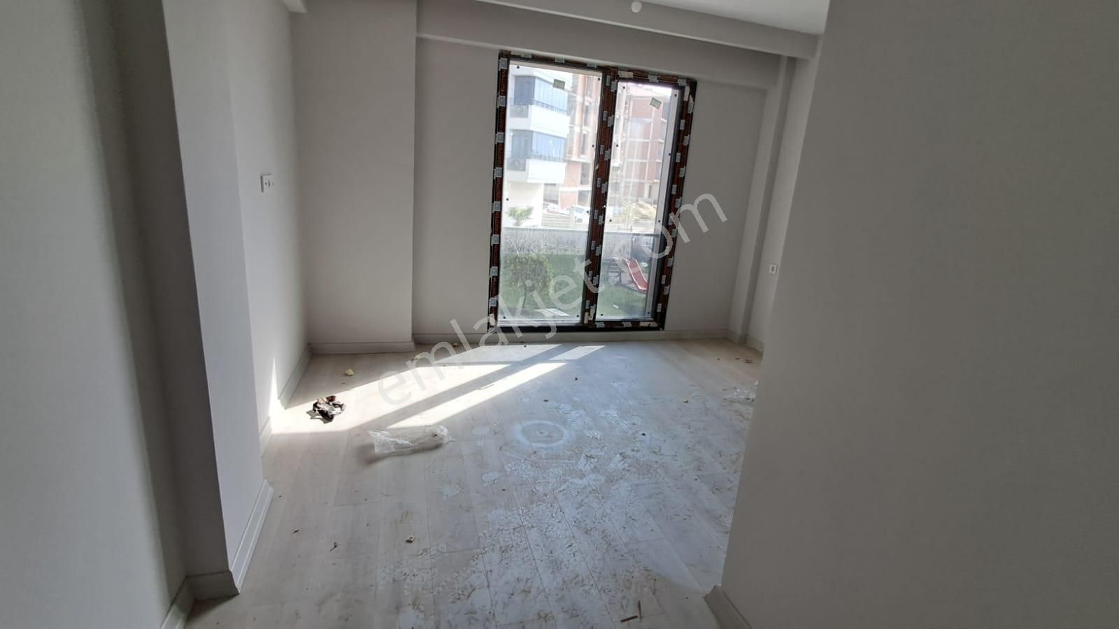 Ekşioğlu 'dan Tekirdağ Süleymanpaşa Atatürk Mahallesi Satılık 2+1 Daire - Görsel 20