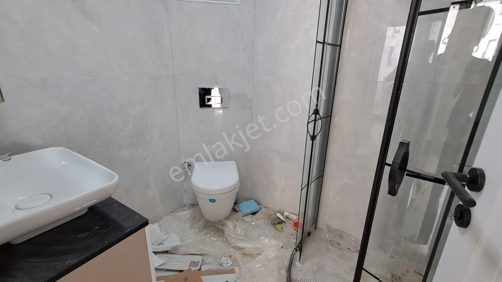 Ekşioğlu 'dan Tekirdağ Süleymanpaşa Atatürk Mahallesi Satılık 2+1 Daire - Görsel 13