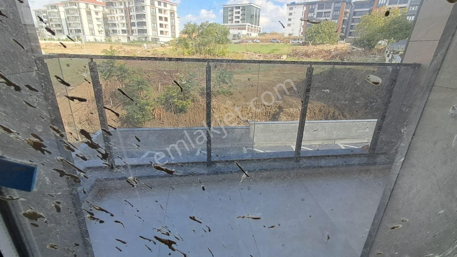 Ekşioğlu 'dan Tekirdağ Süleymanpaşa Atatürk Mahallesi Satılık 2+1 Daire - Görsel 29