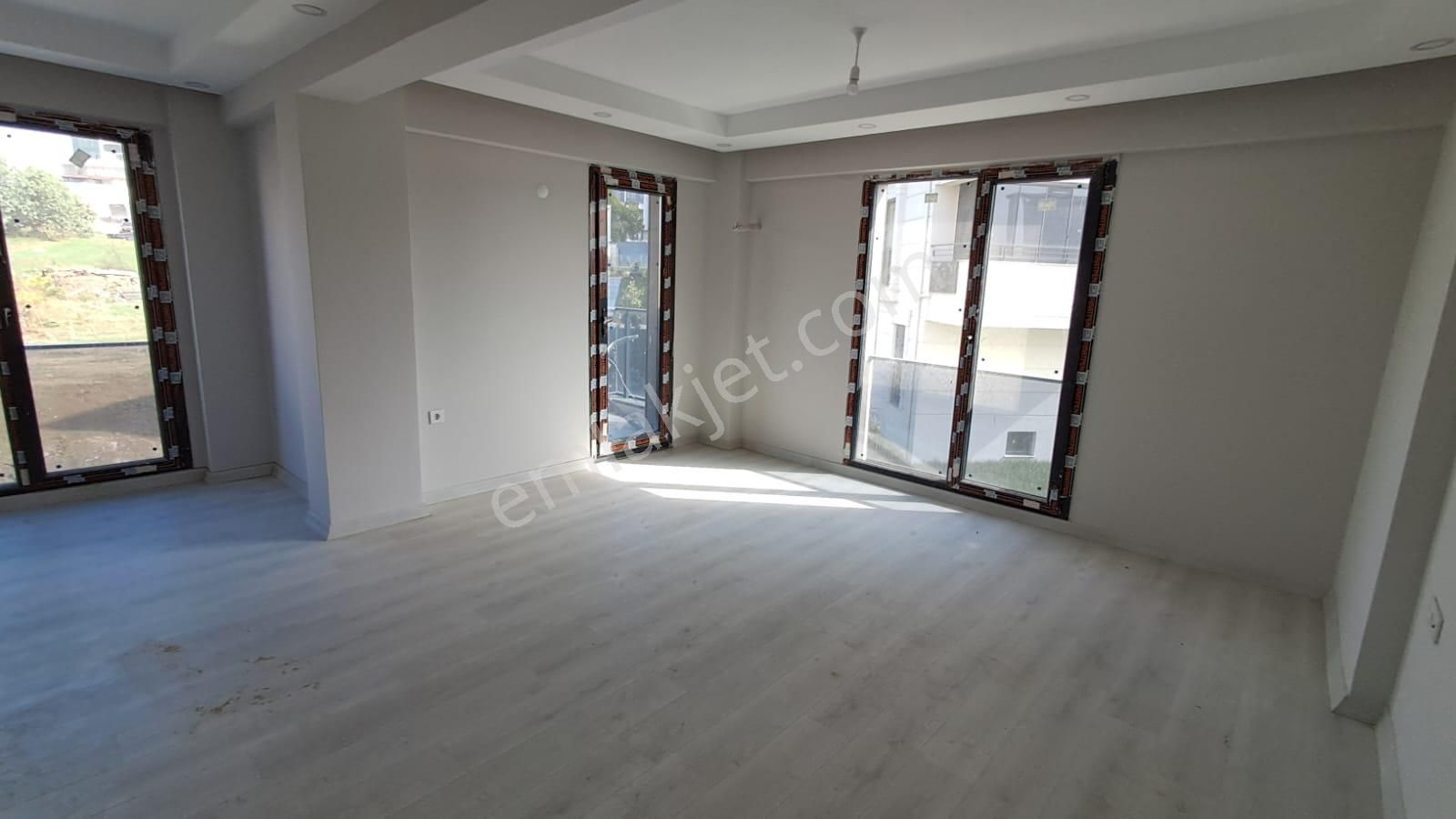 Ekşioğlu 'dan Tekirdağ Süleymanpaşa Atatürk Mahallesi Satılık 2+1 Daire - Görsel 21