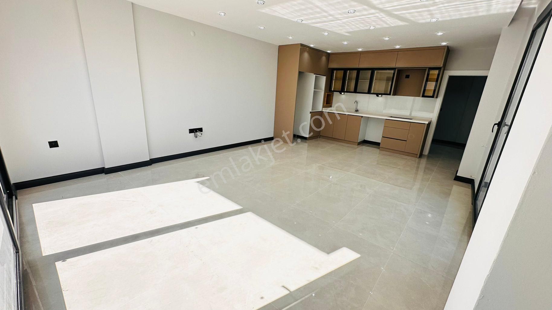 ❗️a Kalite İşçilik 3+1 Müstakil Bahçeli & Otoparklı Villa ❗️ - Görsel 7