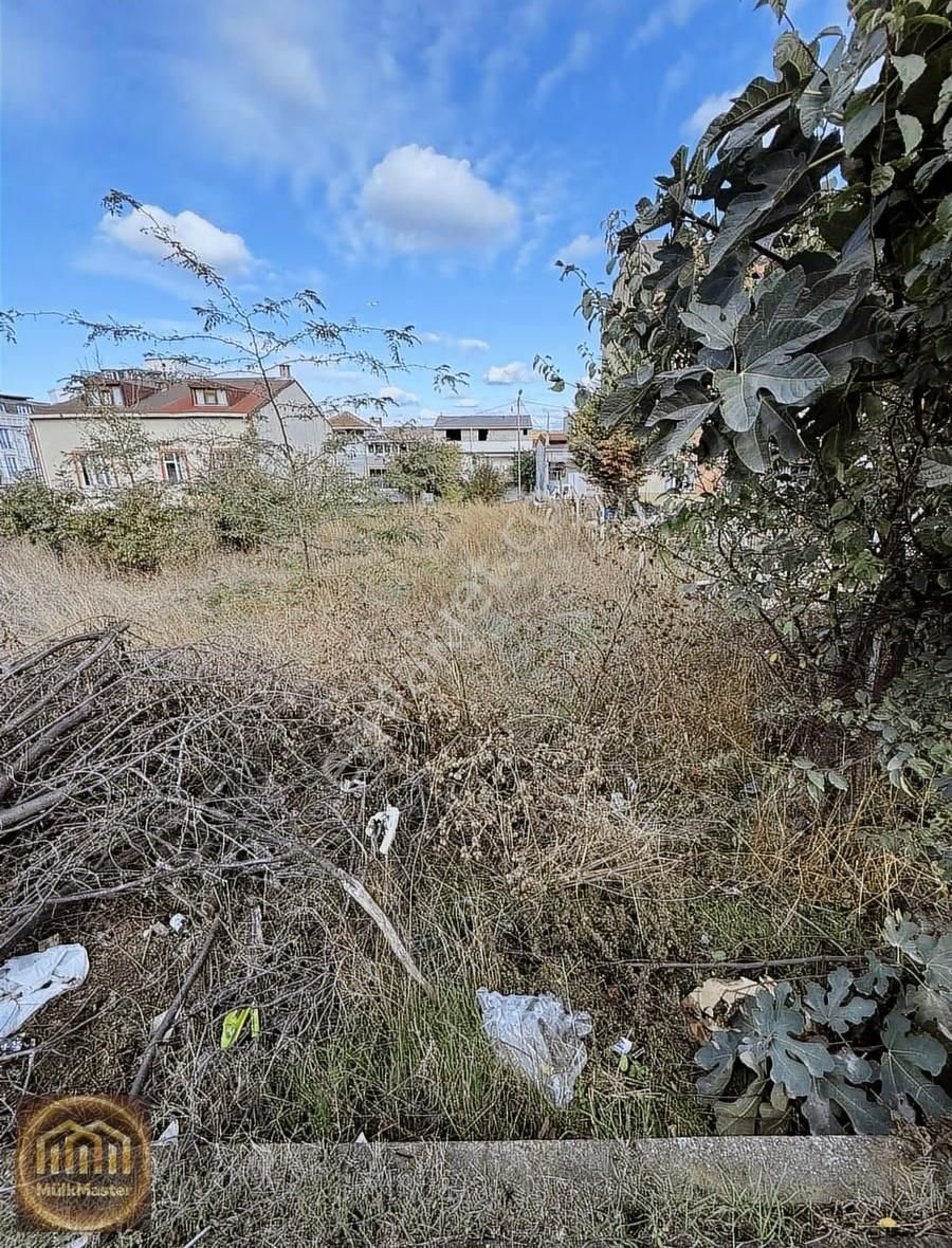 Arnavutköy Haraççı Mah Caddeye 3.cü Parsel 155 Metre² 3kat İmarl - Görsel 3