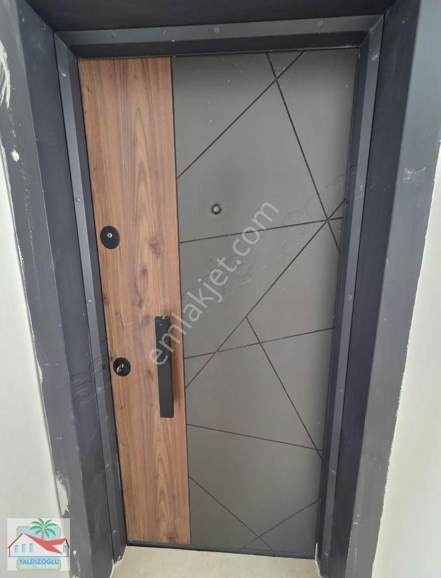 Altınkale'de Satılık 160 M2 3+1 Asansörlü Sıfır Dubleks