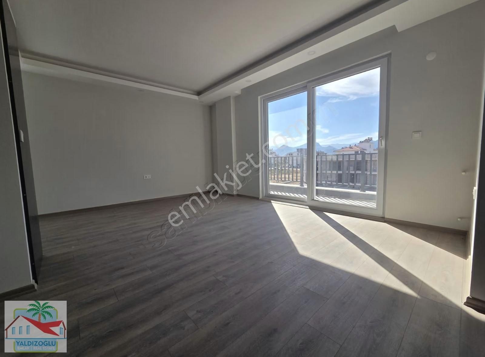 Altınkale'de Satılık 160 M2 3+1 Asansörlü Sıfır Dubleks - Görsel 17