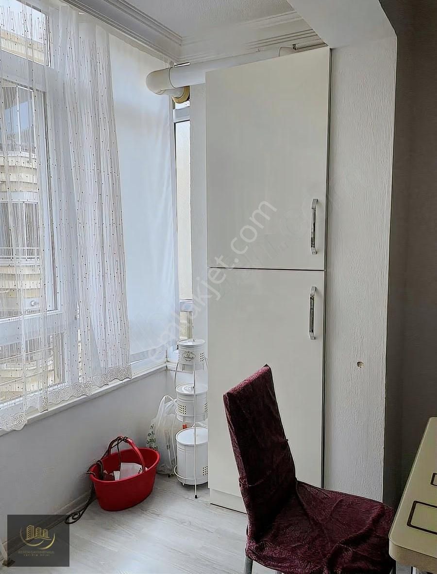 Tekirdağ Süleymanpaşa / Çınarlı Mahallesinde Eşsiz Konumda 3+1 - Görsel 20