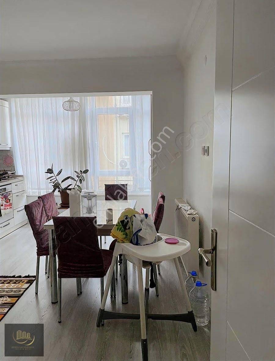 Tekirdağ Süleymanpaşa / Çınarlı Mahallesinde Eşsiz Konumda 3+1 - Görsel 29