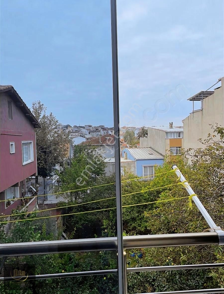 Tekirdağ Süleymanpaşa / Çınarlı Mahallesinde Eşsiz Konumda 3+1 - Görsel 13