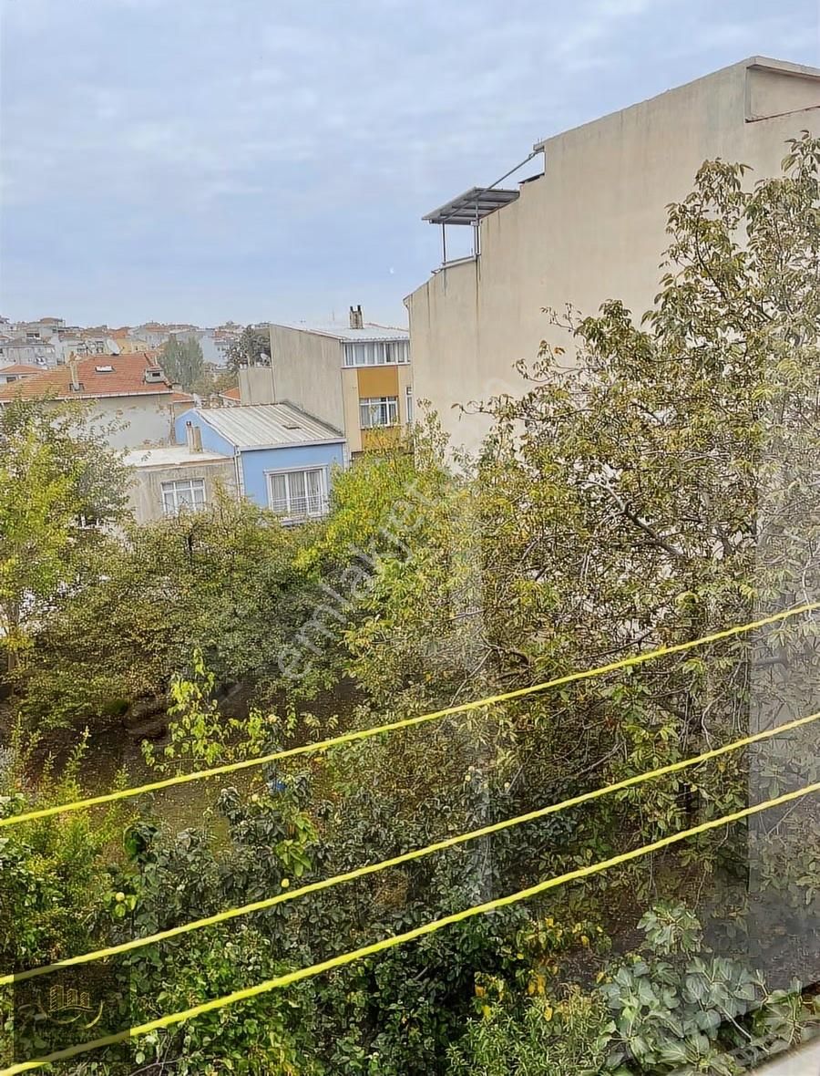 Tekirdağ Süleymanpaşa / Çınarlı Mahallesinde Eşsiz Konumda 3+1 - Görsel 6