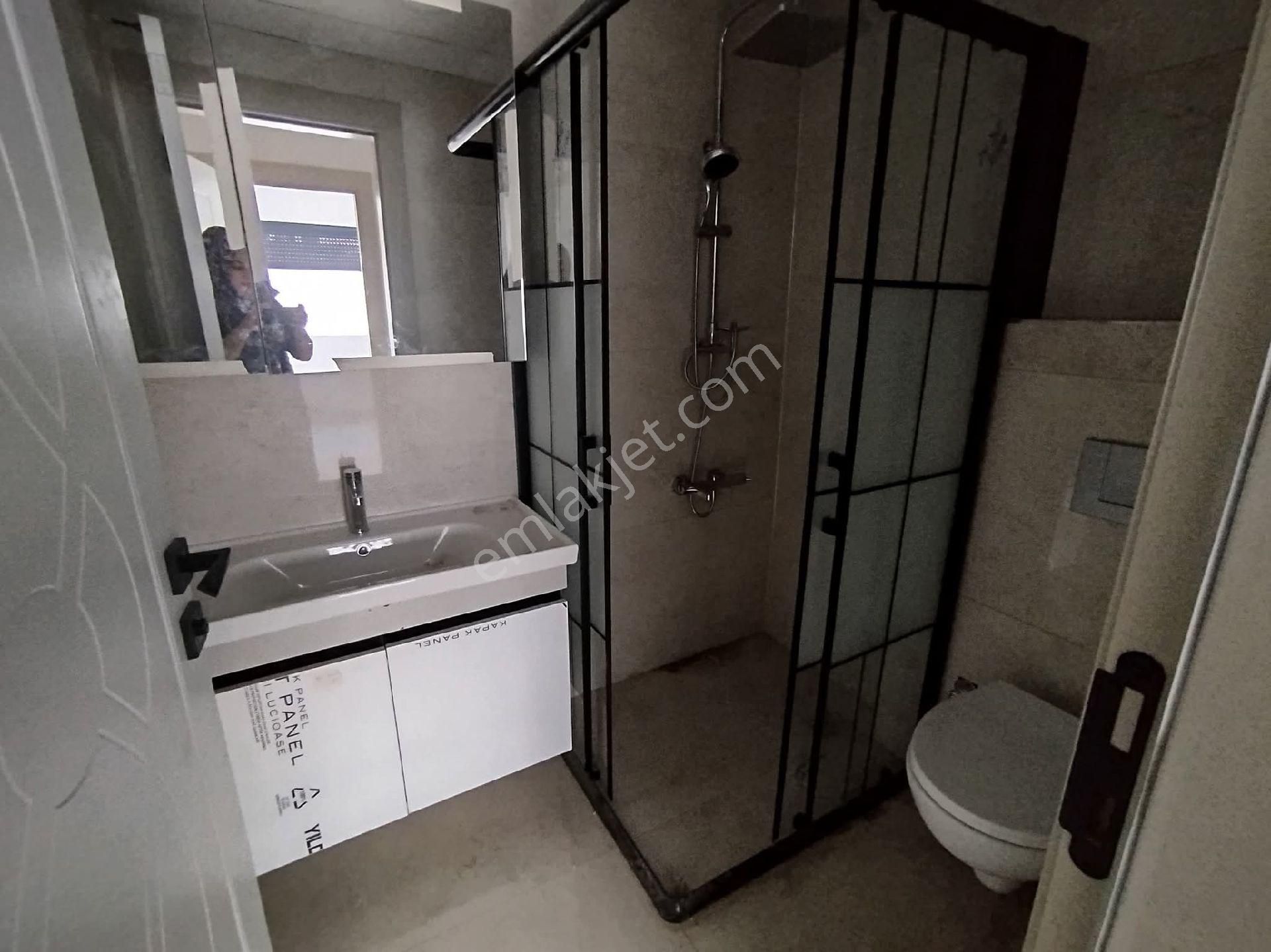 Fadim Cam Gayrimenkul Den - Görsel 12