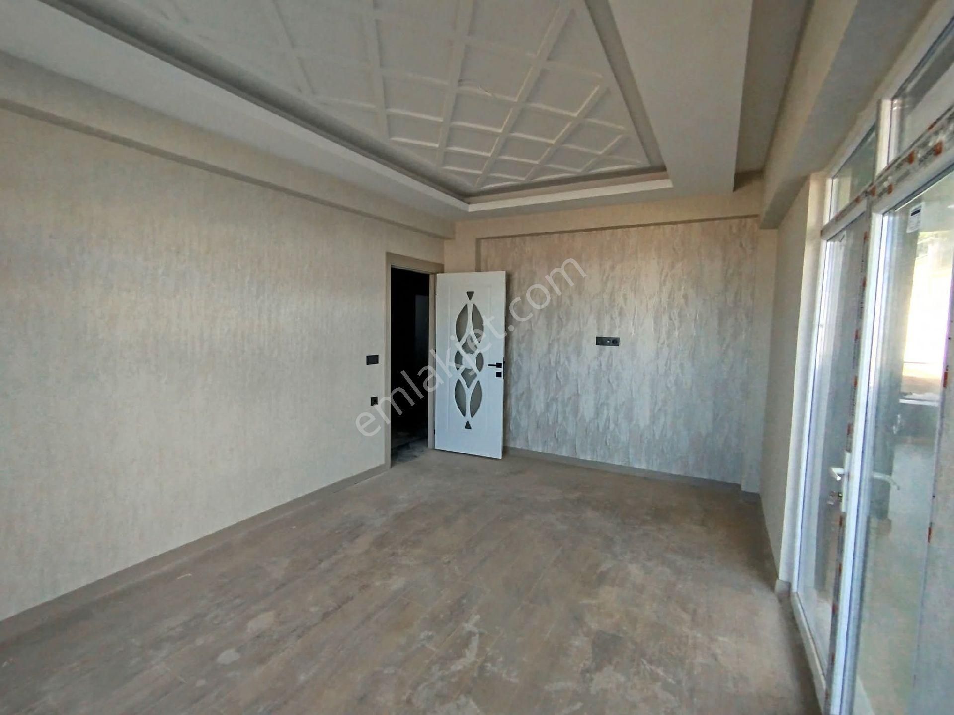 Fadim Cam Gayrimenkul Den - Görsel 4