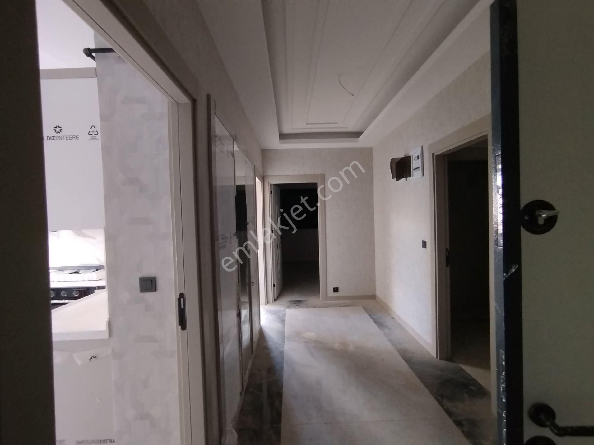 Fadim Cam Gayrimenkul Den - Görsel 11