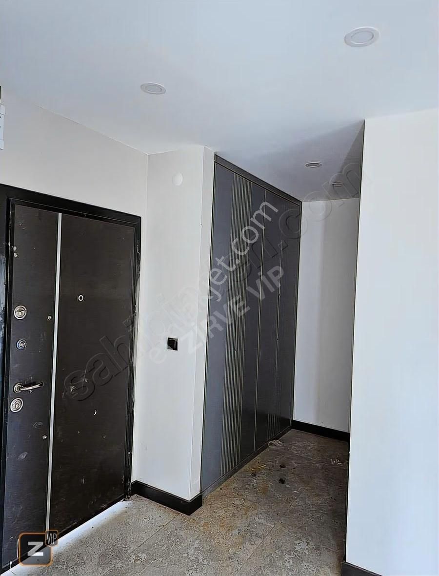 Erkilet Site İçinde Süper Lüks Villa - Görsel 8