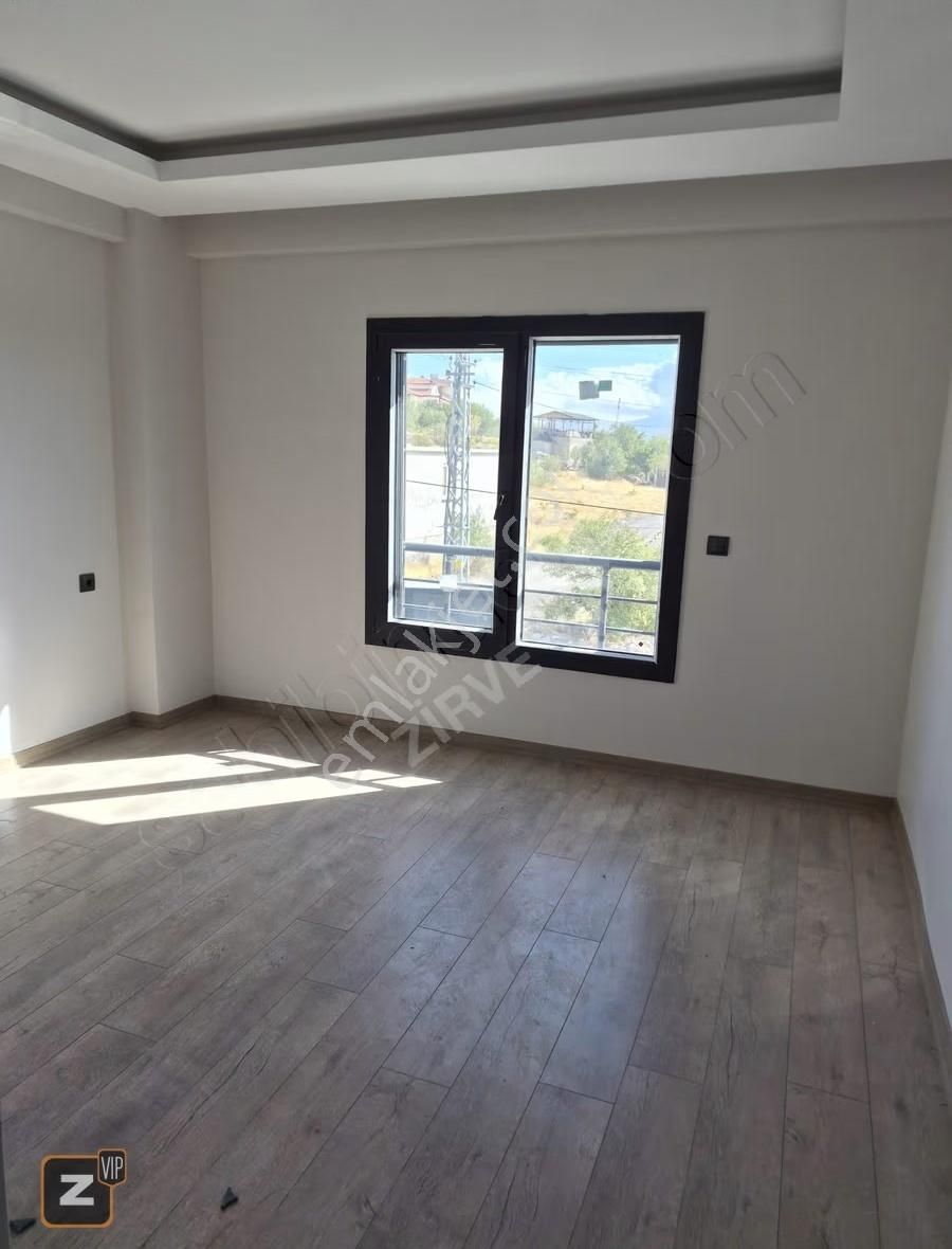Erkilet Site İçinde Süper Lüks Villa - Görsel 5