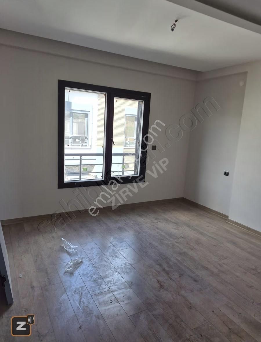 Erkilet Site İçinde Süper Lüks Villa - Görsel 22