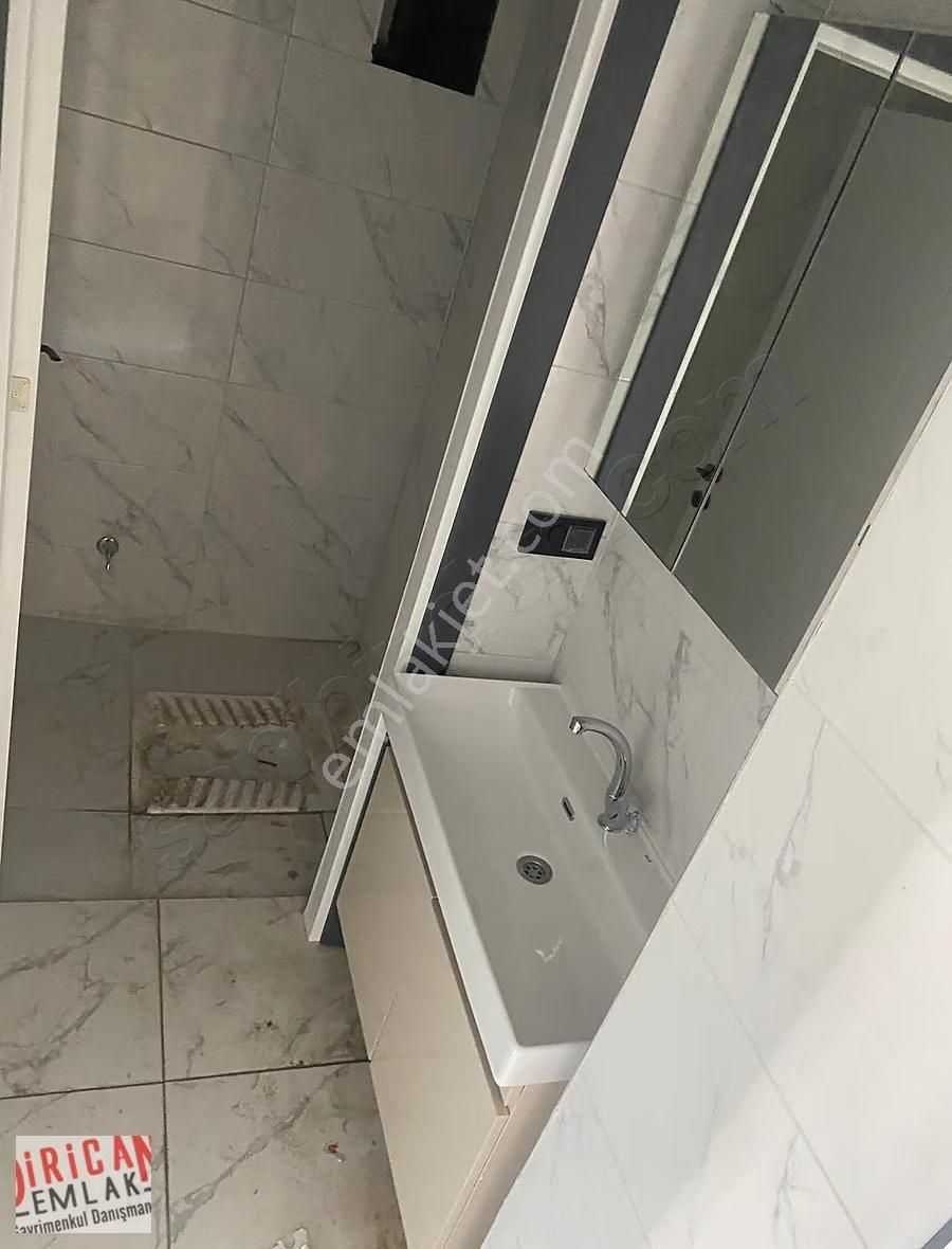 Dirican'dan Konya Fatih Cad. 2025 Yıl Sonu Tes. 2+1 Ve 3+1 Daire - Görsel 22