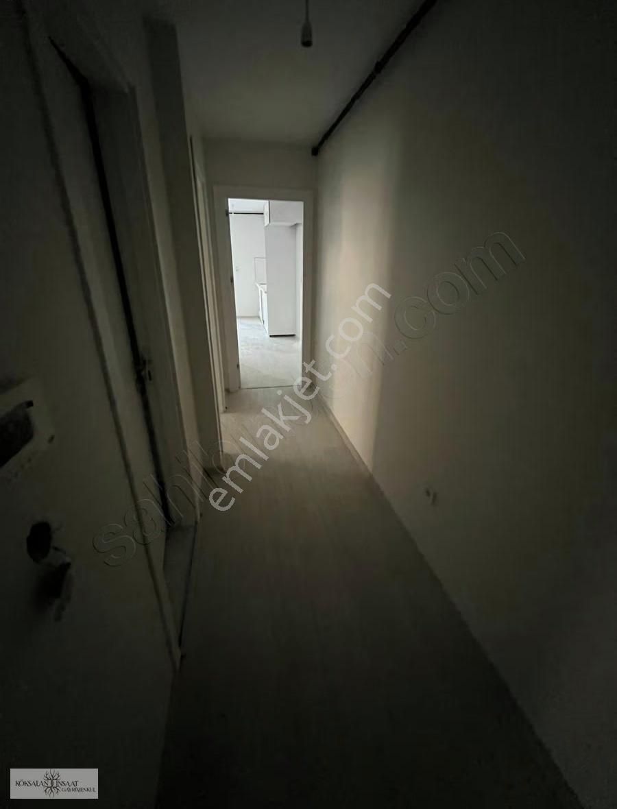 Köksalan Tek Yetkili Altıntepe Caddeye Yakın Sıfır Arakat 2+1 - Görsel 2
