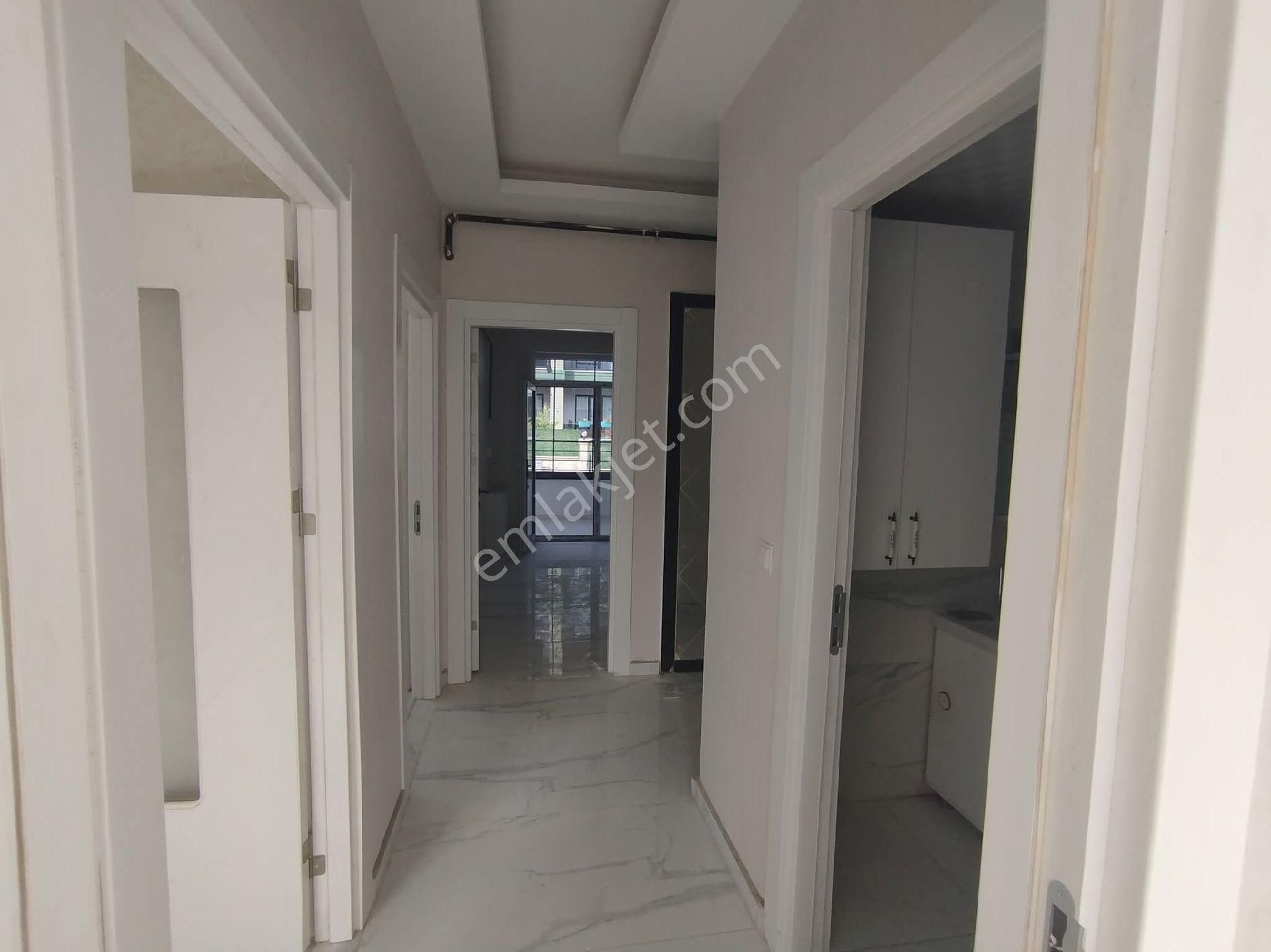 Fadim Cam Gayrimenkul Den Selahaddin Eyyubi Mh. Satılık - Görsel 13