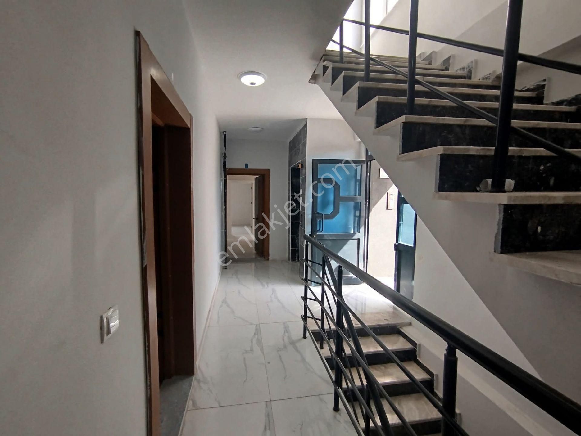 Fadim Cam Gayrimenkul Den Selahaddin Eyyubi Mh. Satılık - Görsel 19