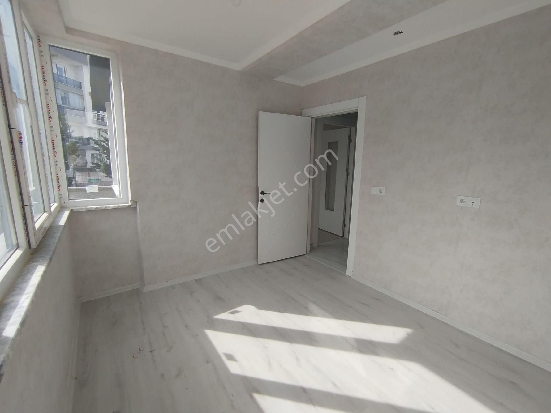 Fadim Cam Gayrimenkul Den Selahaddin Eyyubi Mh. Satılık - Görsel 7