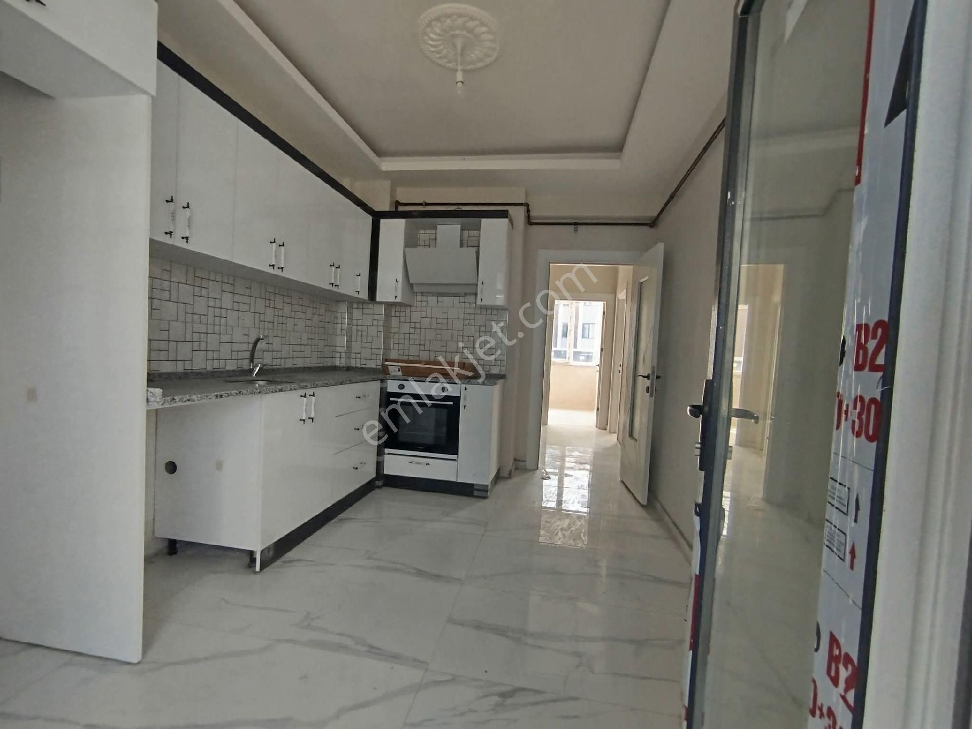 Fadim Cam Gayrimenkul Den Selahaddin Eyyubi Mh. Satılık - Görsel 9