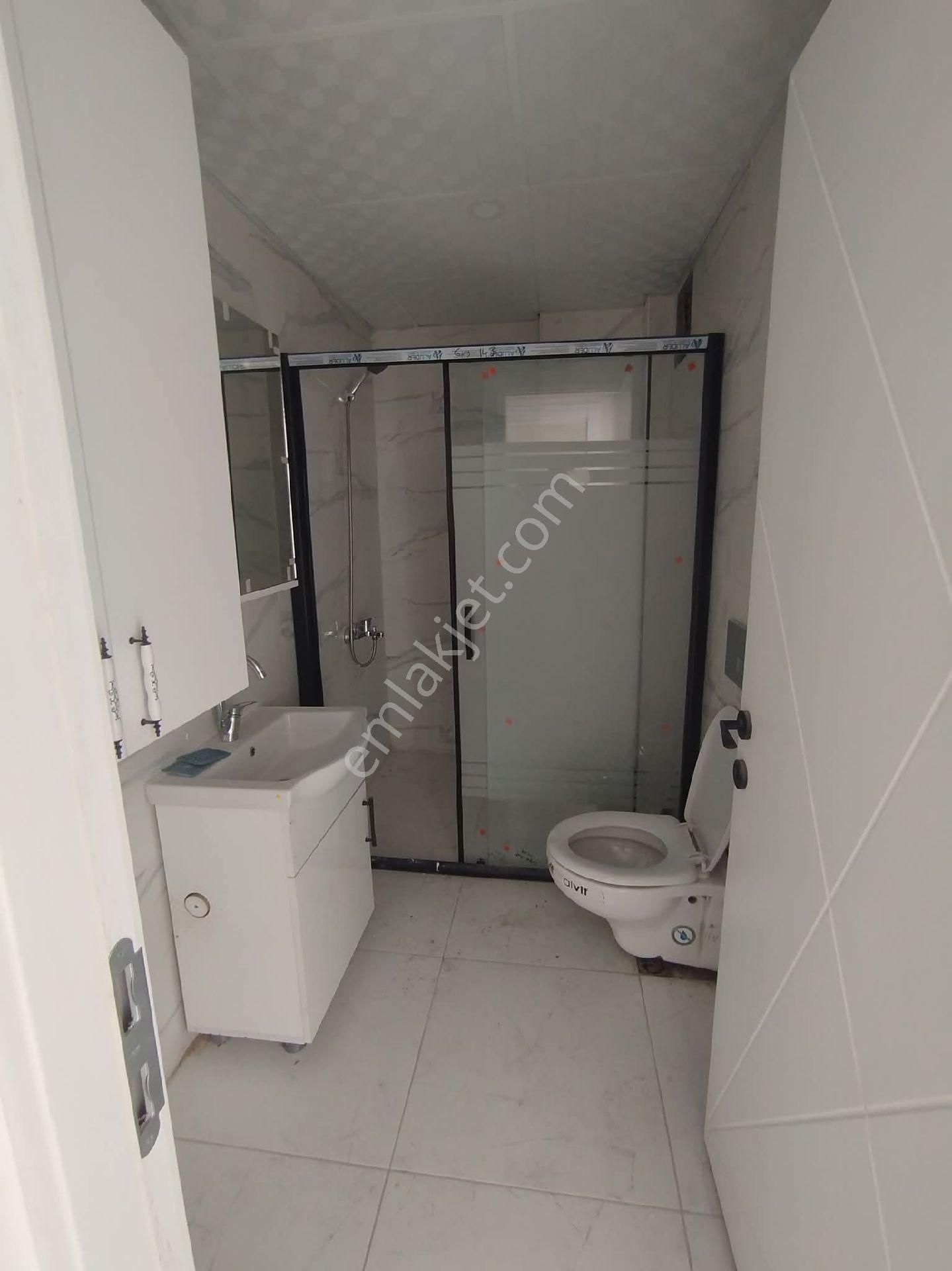 Fadim Cam Gayrimenkul Den Selahaddin Eyyubi Mh. Satılık - Görsel 10