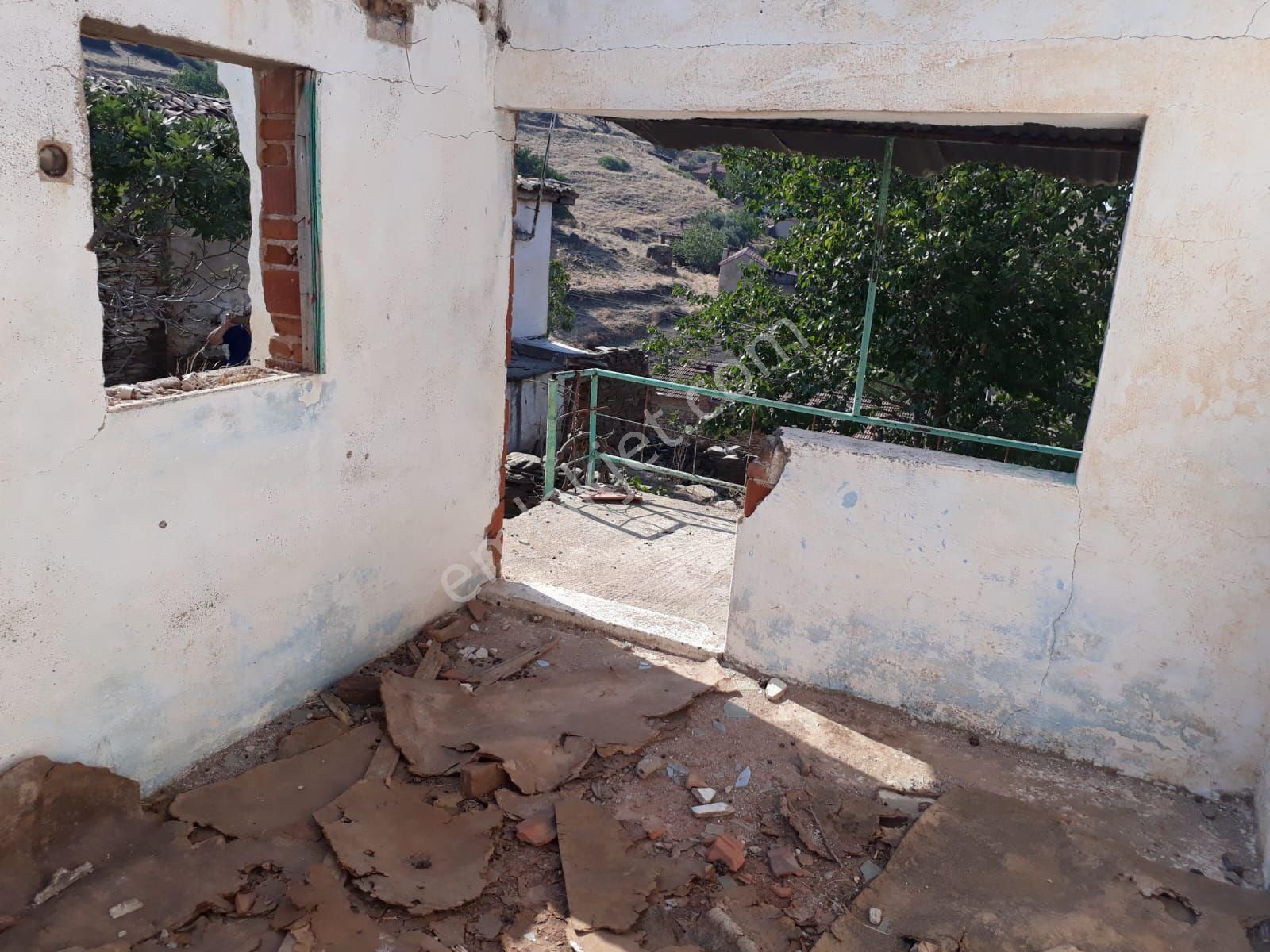 Kaçmaz Emlaktan - Görsel 3