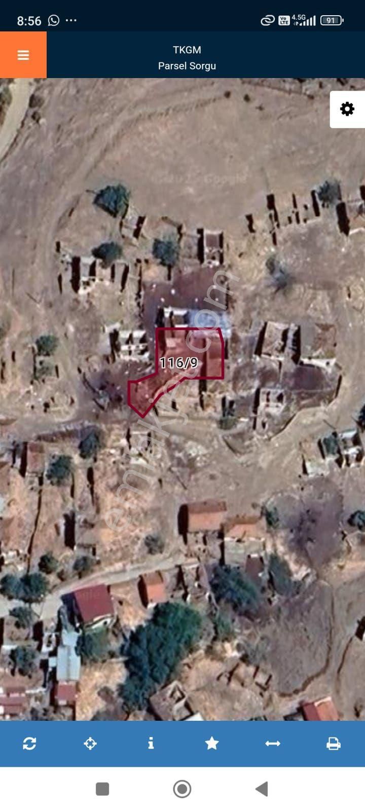 Kaçmaz Emlaktan - Görsel 4