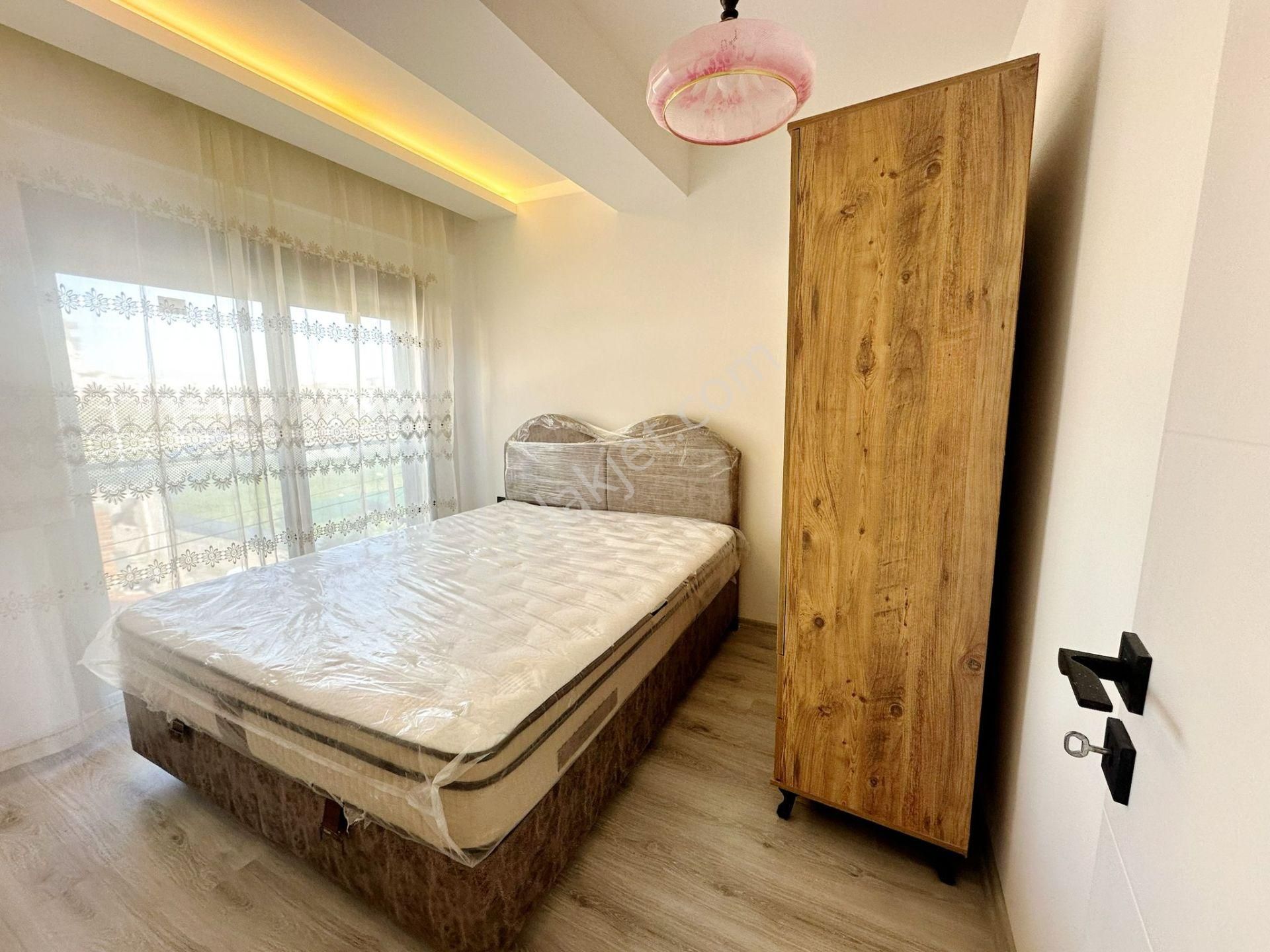 Sıfır Daire, Sıfır Eşyalarla İlk Siz Oturun! - Görsel 22