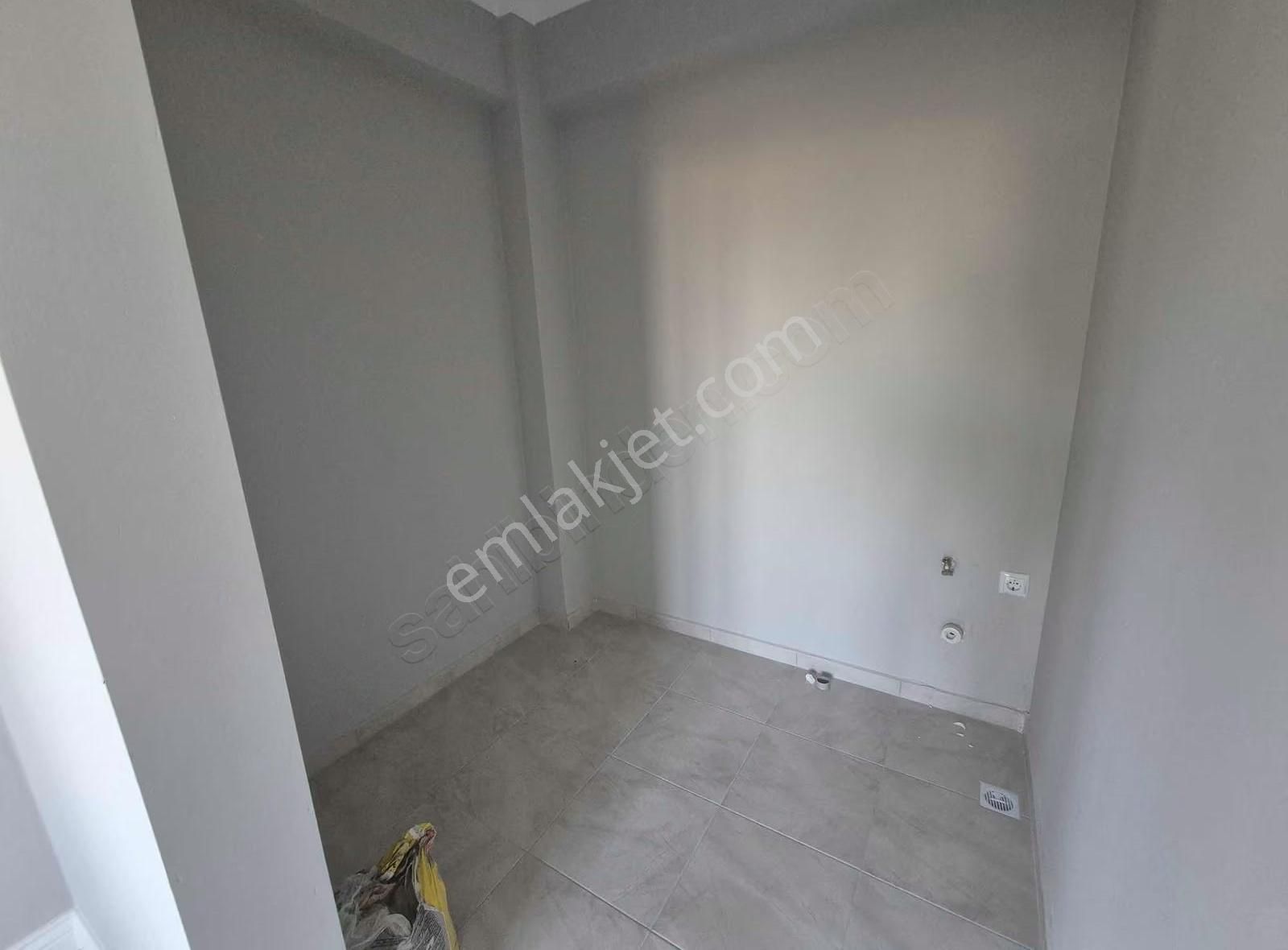 Sıfır Konum Olarak Muazzam 135 M2 3+1 Daire - Görsel 11