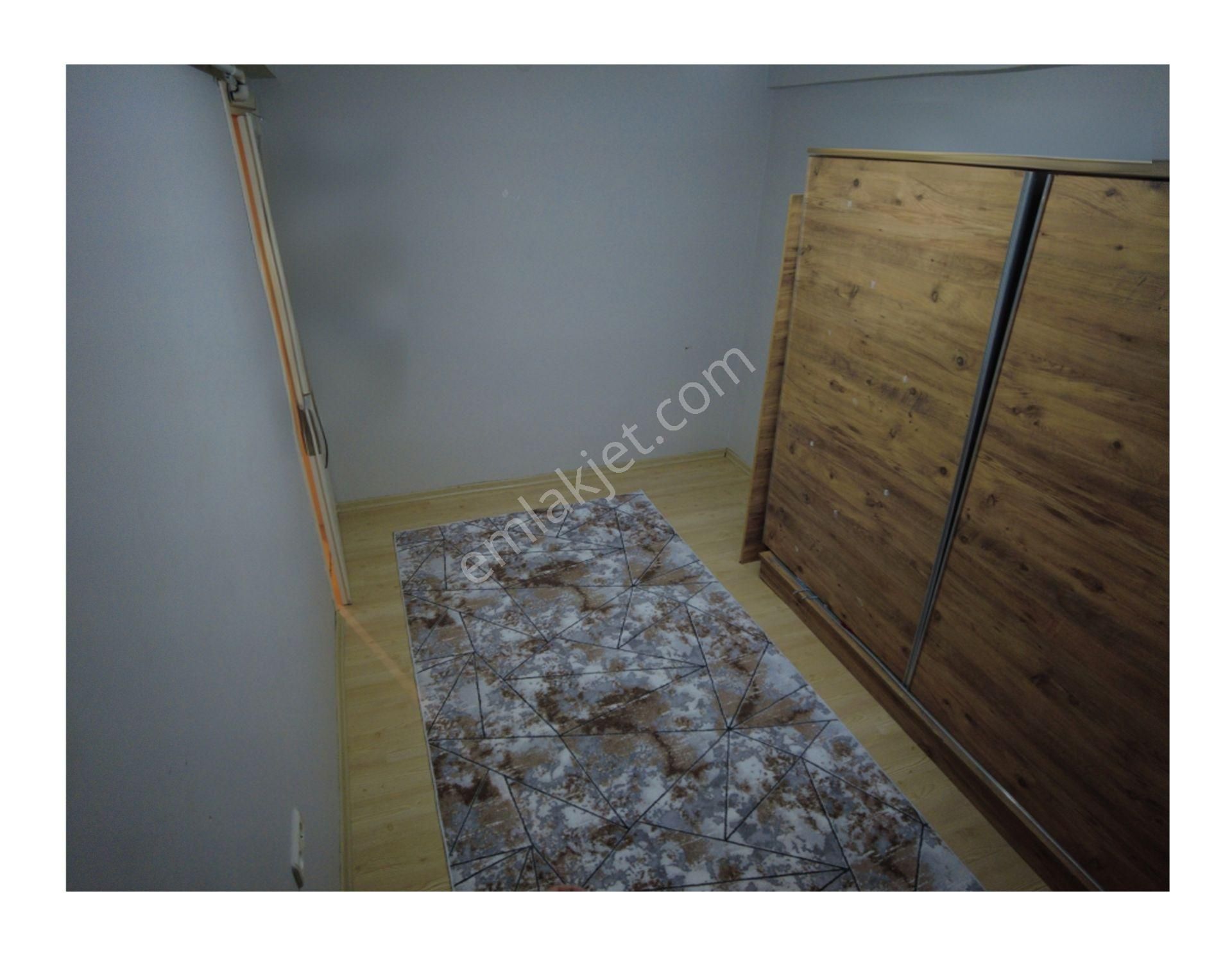 Kw Cobans’tan Atatürk Mahallesi'nde 3+1 Bahçeli Geniş Kiralık Daire! - Görsel 23