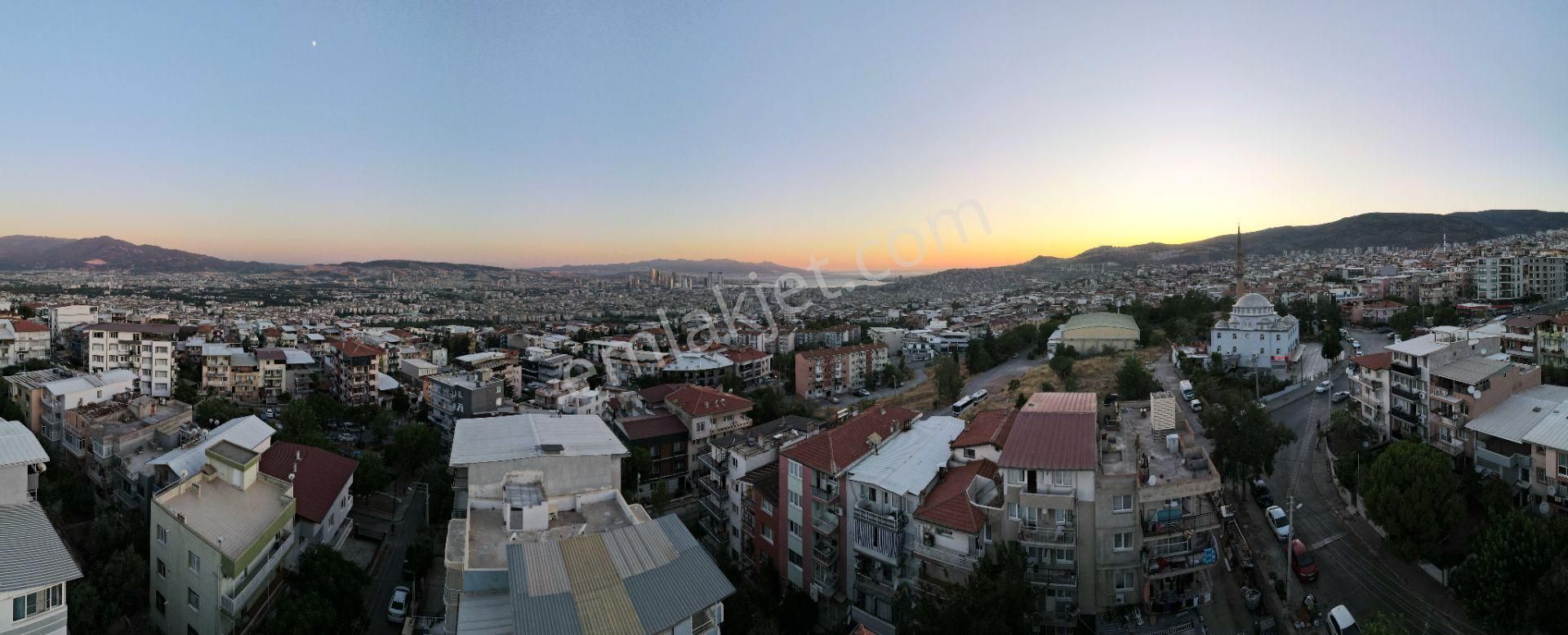 Kw Cobans’tan Atatürk Mahallesi'nde 3+1 Bahçeli Geniş Kiralık Daire! - Görsel 33