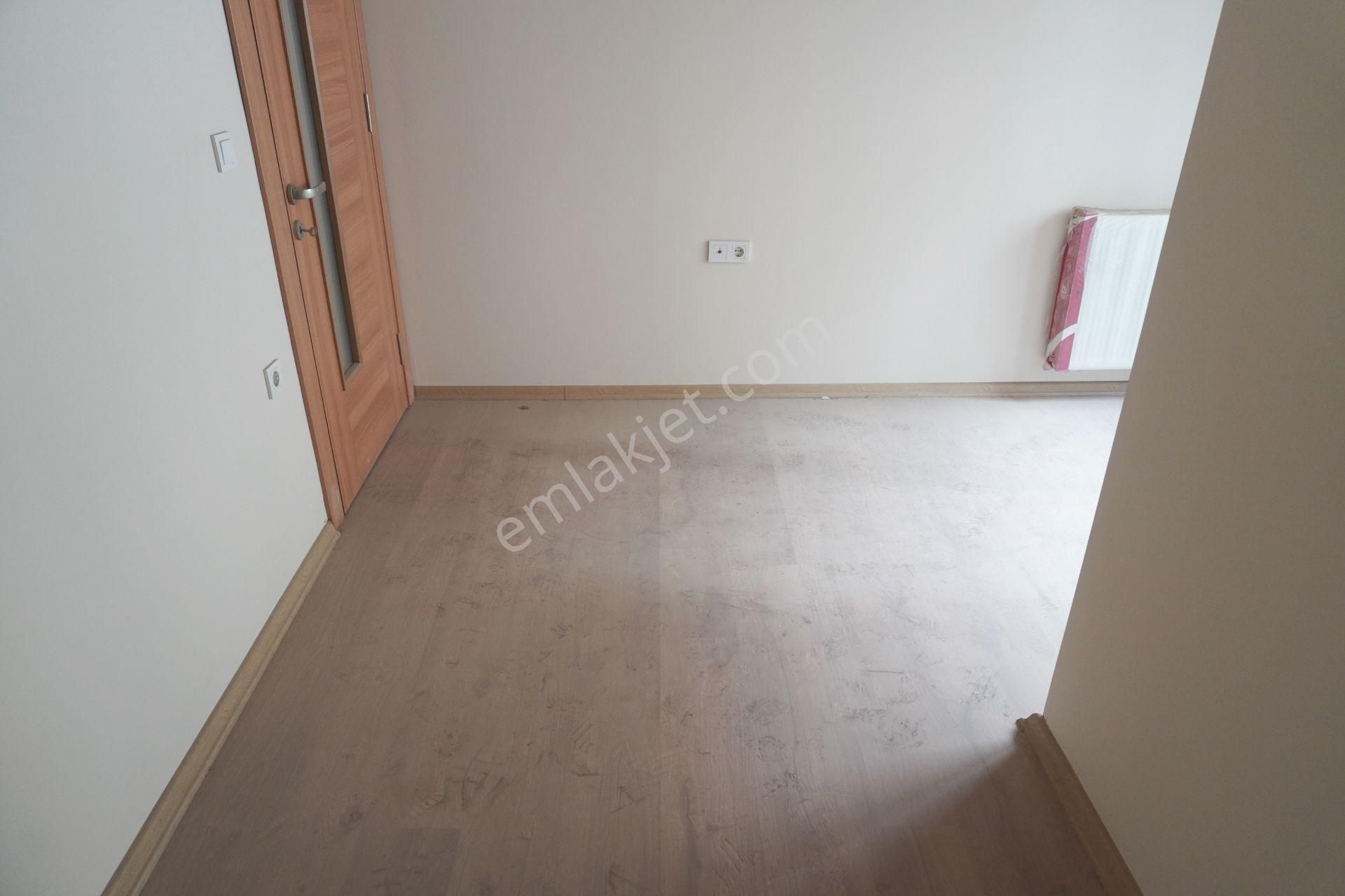 Küçükçiğli Satılık3+1 Doğalgaz Kombili+asansörlü+balkonlu Çiğliserkan - Görsel 24