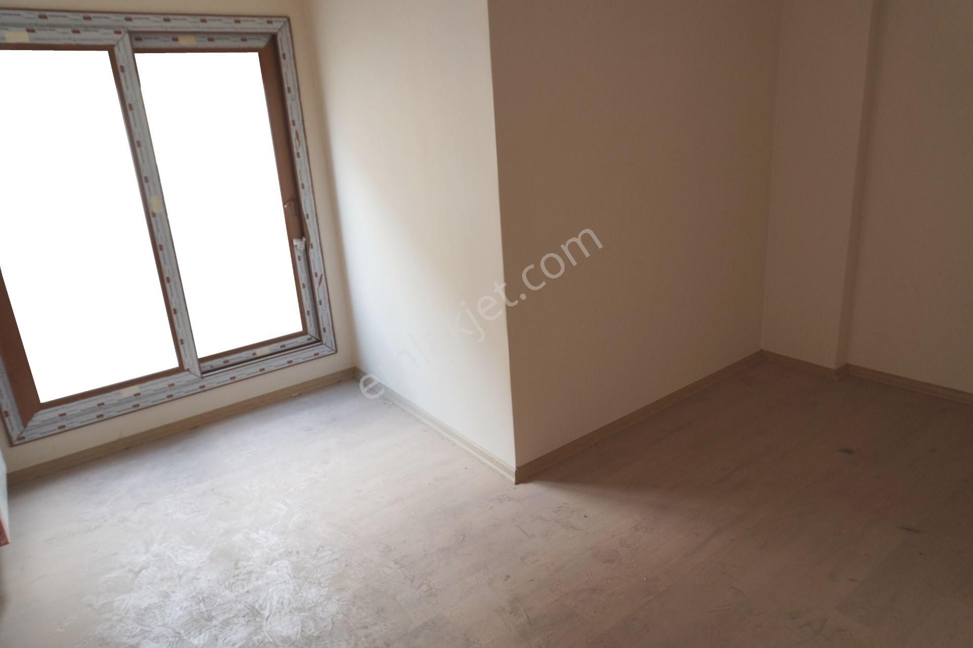 Küçükçiğli Satılık3+1 Doğalgaz Kombili+asansörlü+balkonlu Çiğliserkan - Görsel 20