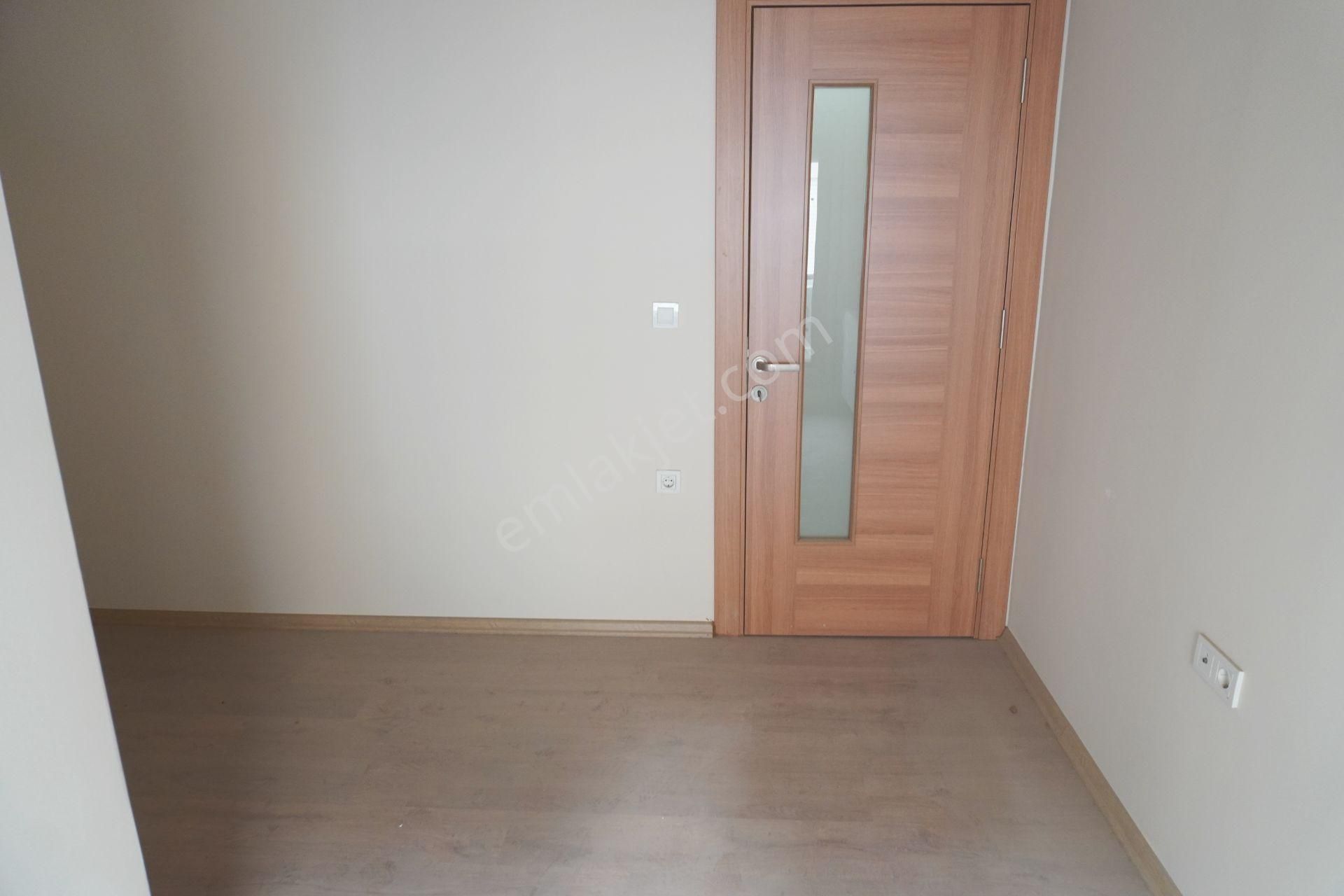 Küçükçiğli Satılık3+1 Doğalgaz Kombili+asansörlü+balkonlu Çiğliserkan - Görsel 23