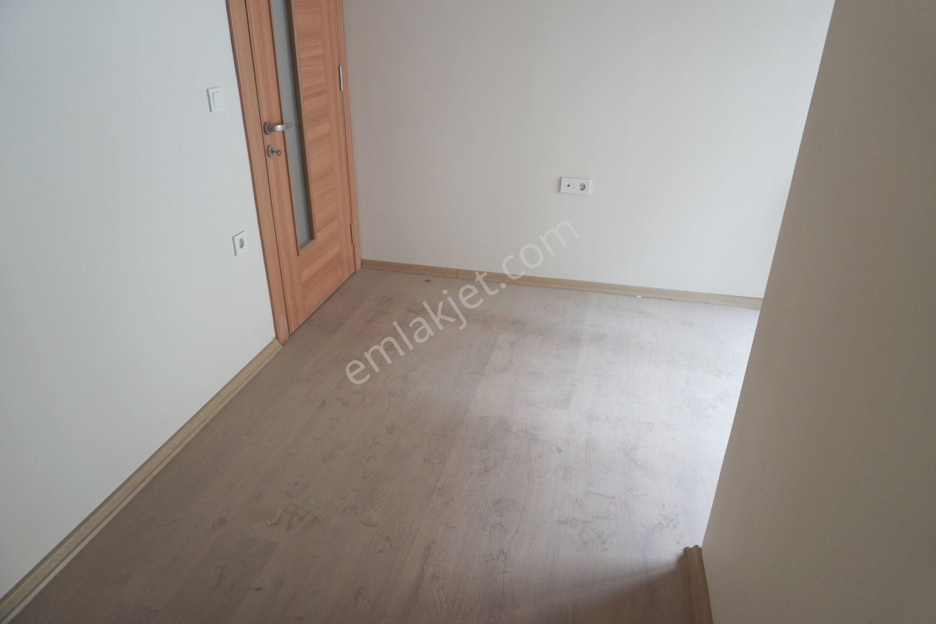 Küçükçiğli Satılık3+1 Doğalgaz Kombili+asansörlü+balkonlu Çiğliserkan - Görsel 25