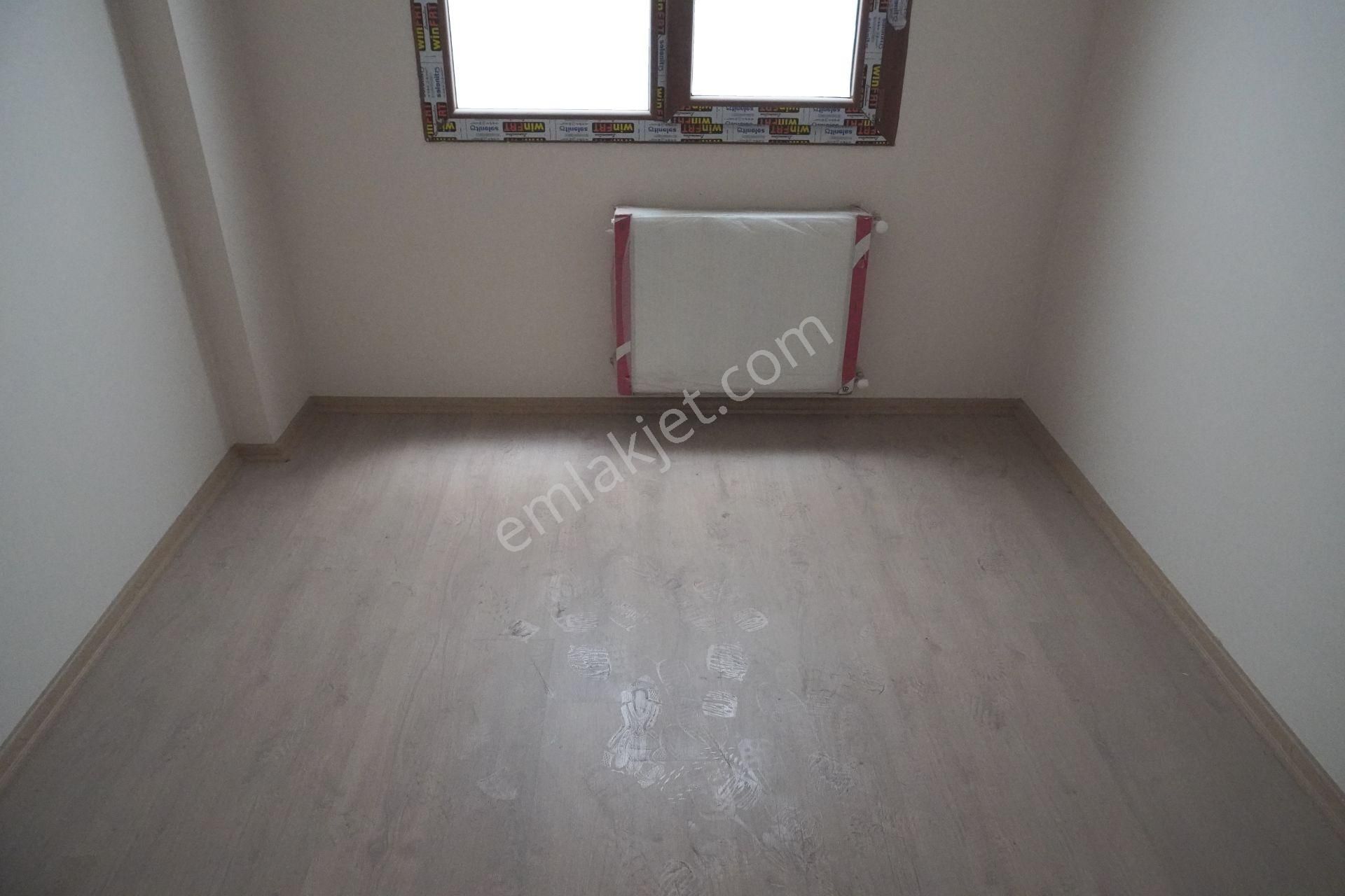 Küçükçiğli Satılık3+1 Doğalgaz Kombili+asansörlü+balkonlu Çiğliserkan - Görsel 27
