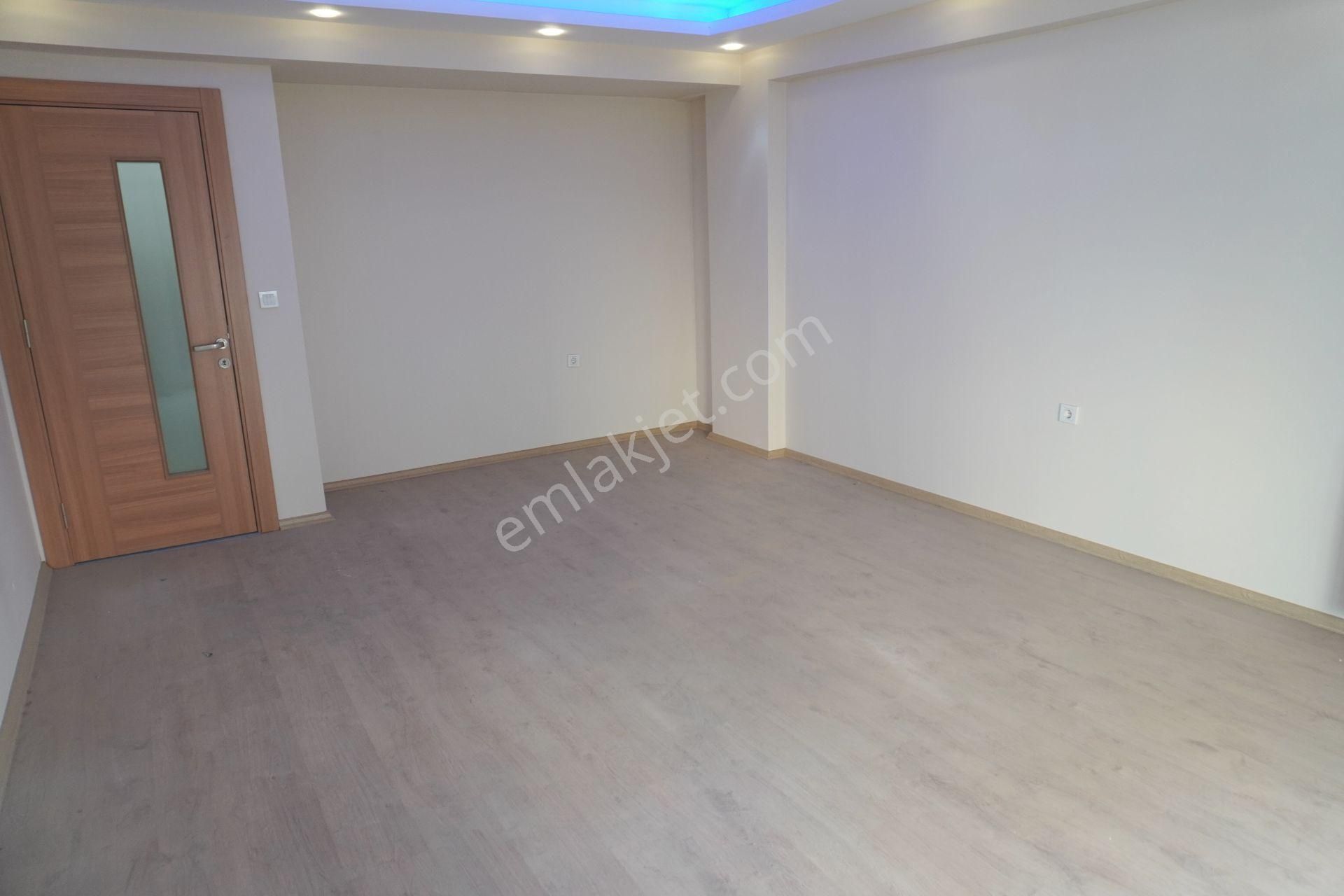Küçükçiğli Satılık3+1 Doğalgaz Kombili+asansörlü+balkonlu Çiğliserkan - Görsel 14